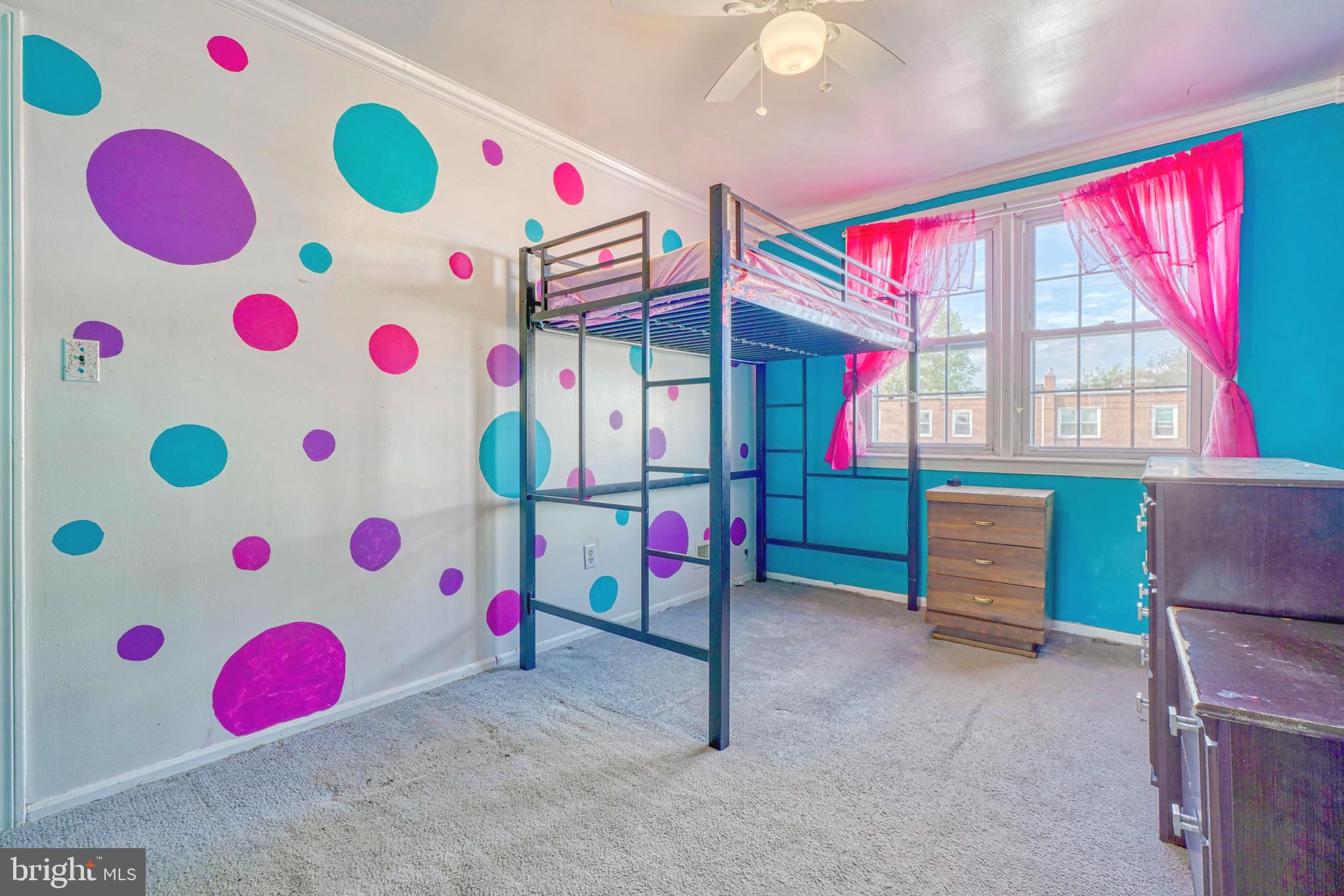 GRAY HAVEN - Residential