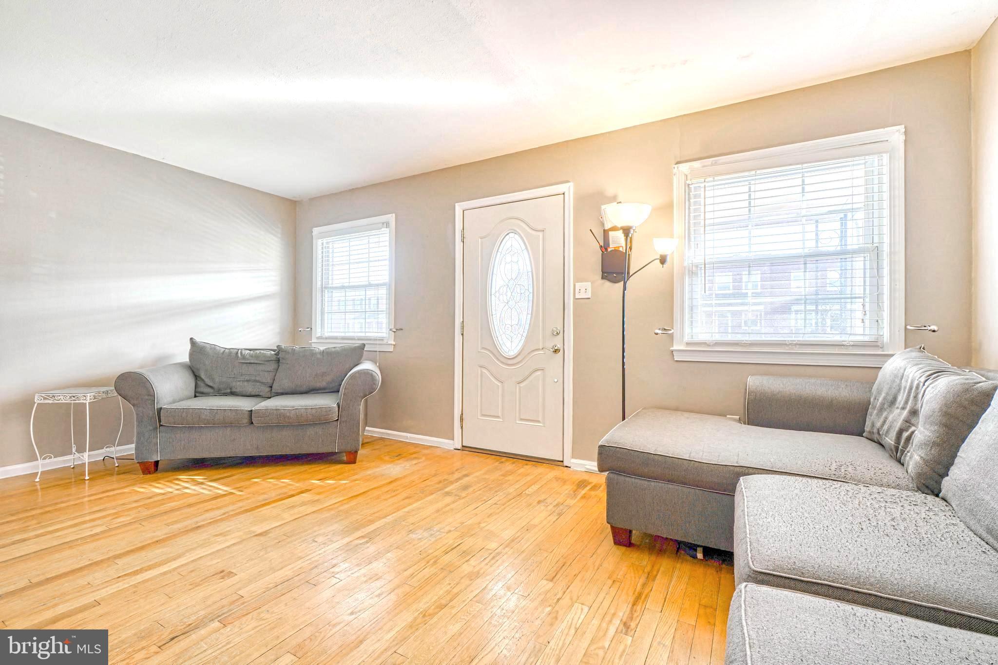 GRAY HAVEN - Residential