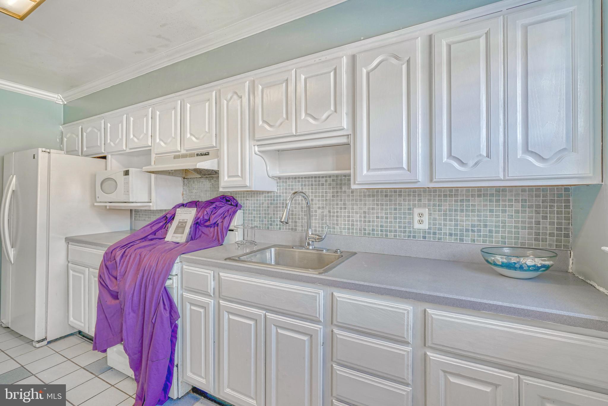 GRAY HAVEN - Residential