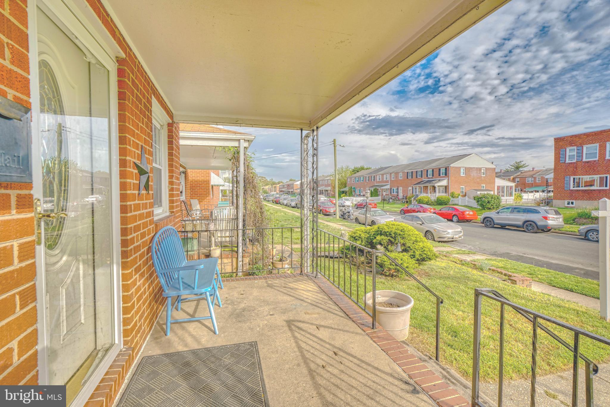 GRAY HAVEN - Residential