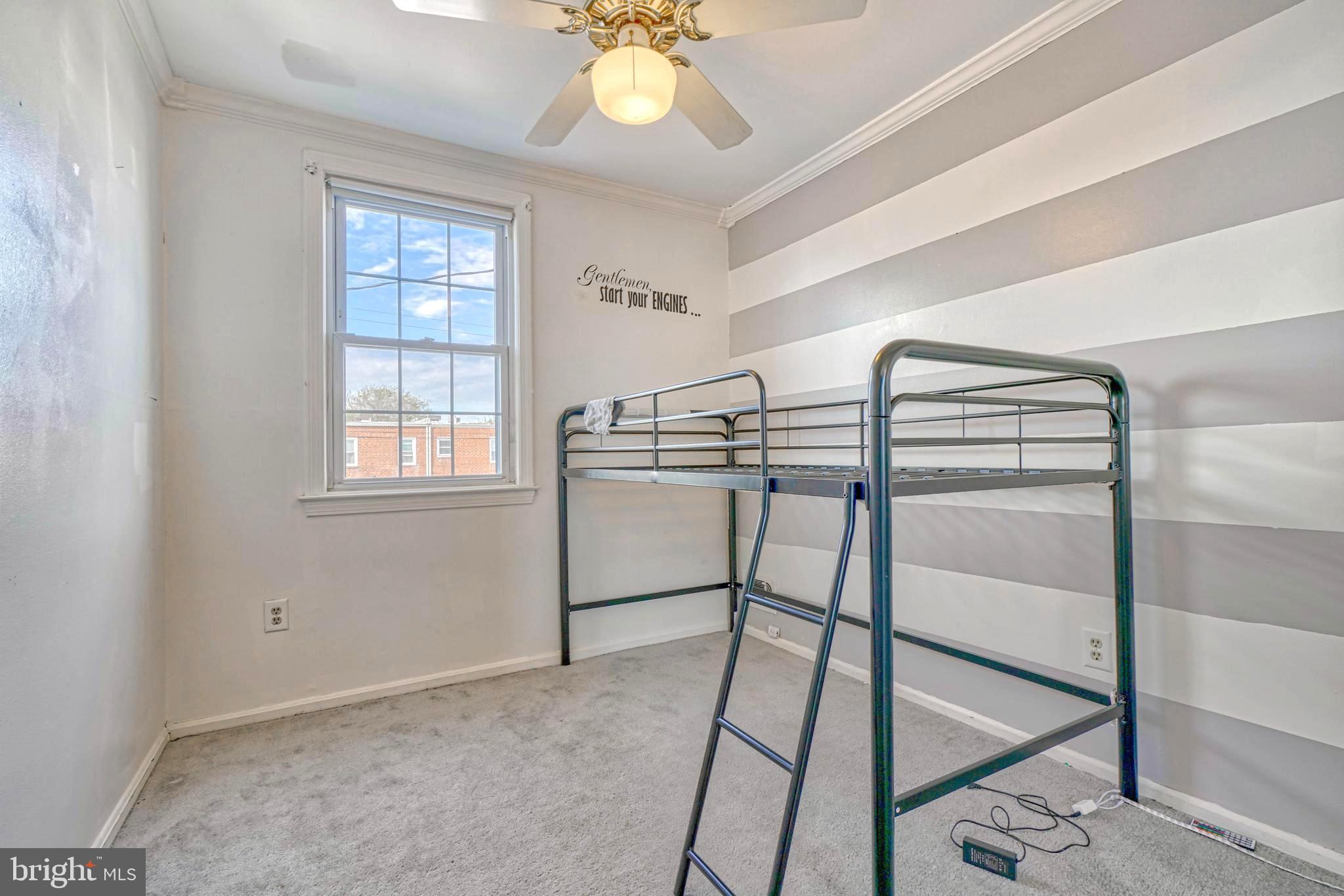 GRAY HAVEN - Residential