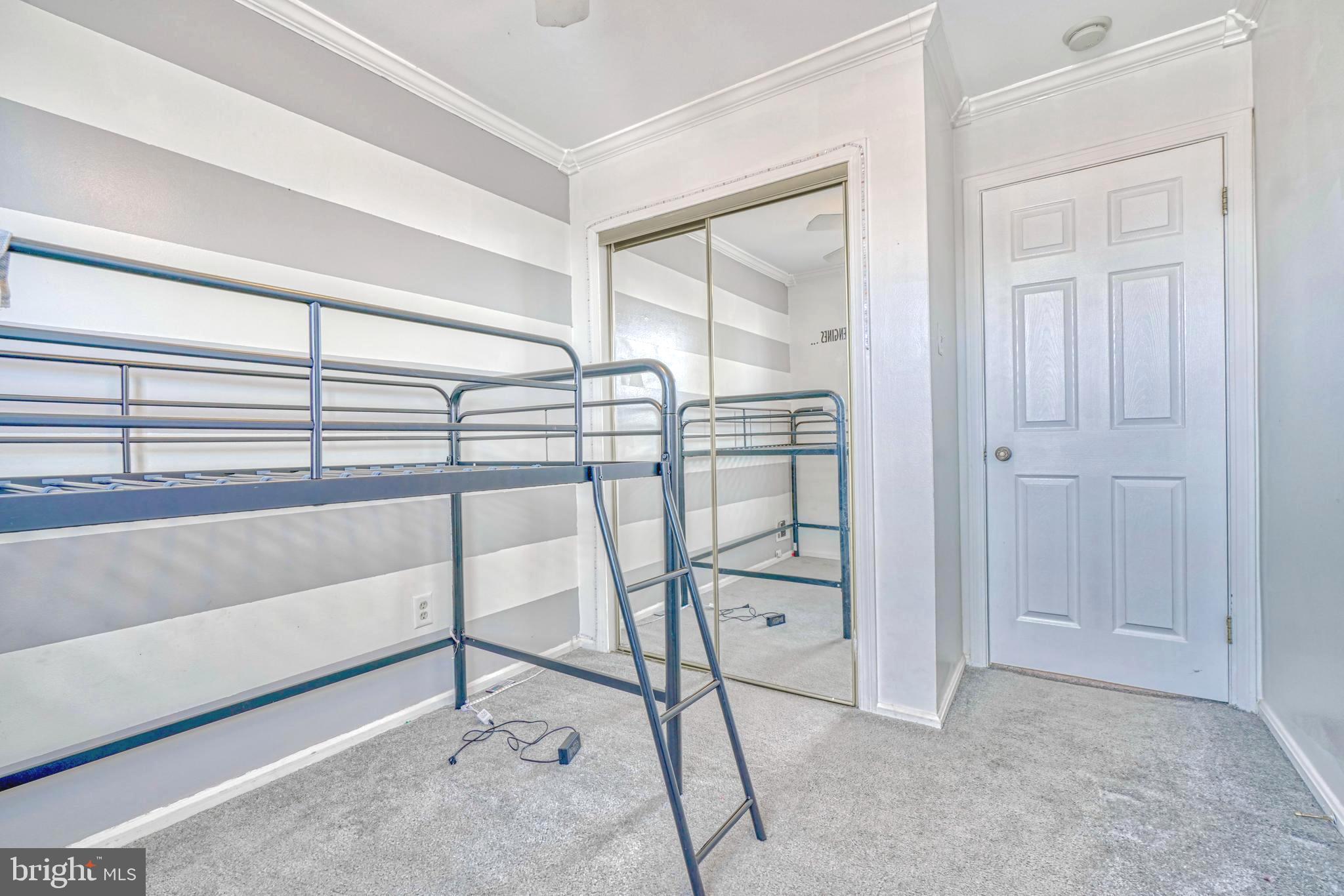 GRAY HAVEN - Residential