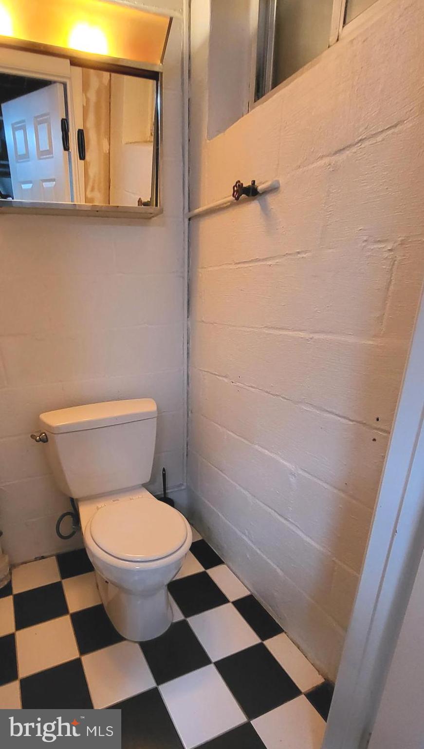 GRAY HAVEN - Residential