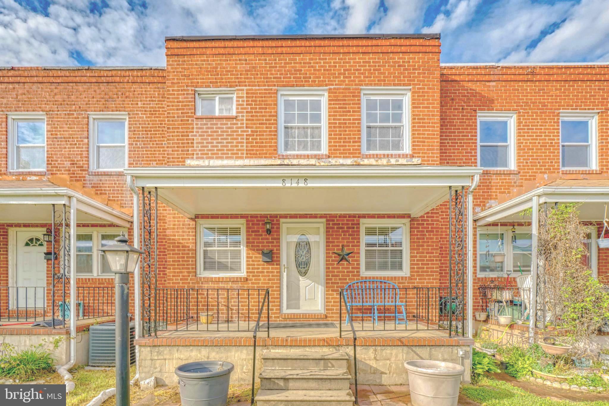 GRAY HAVEN - Residential