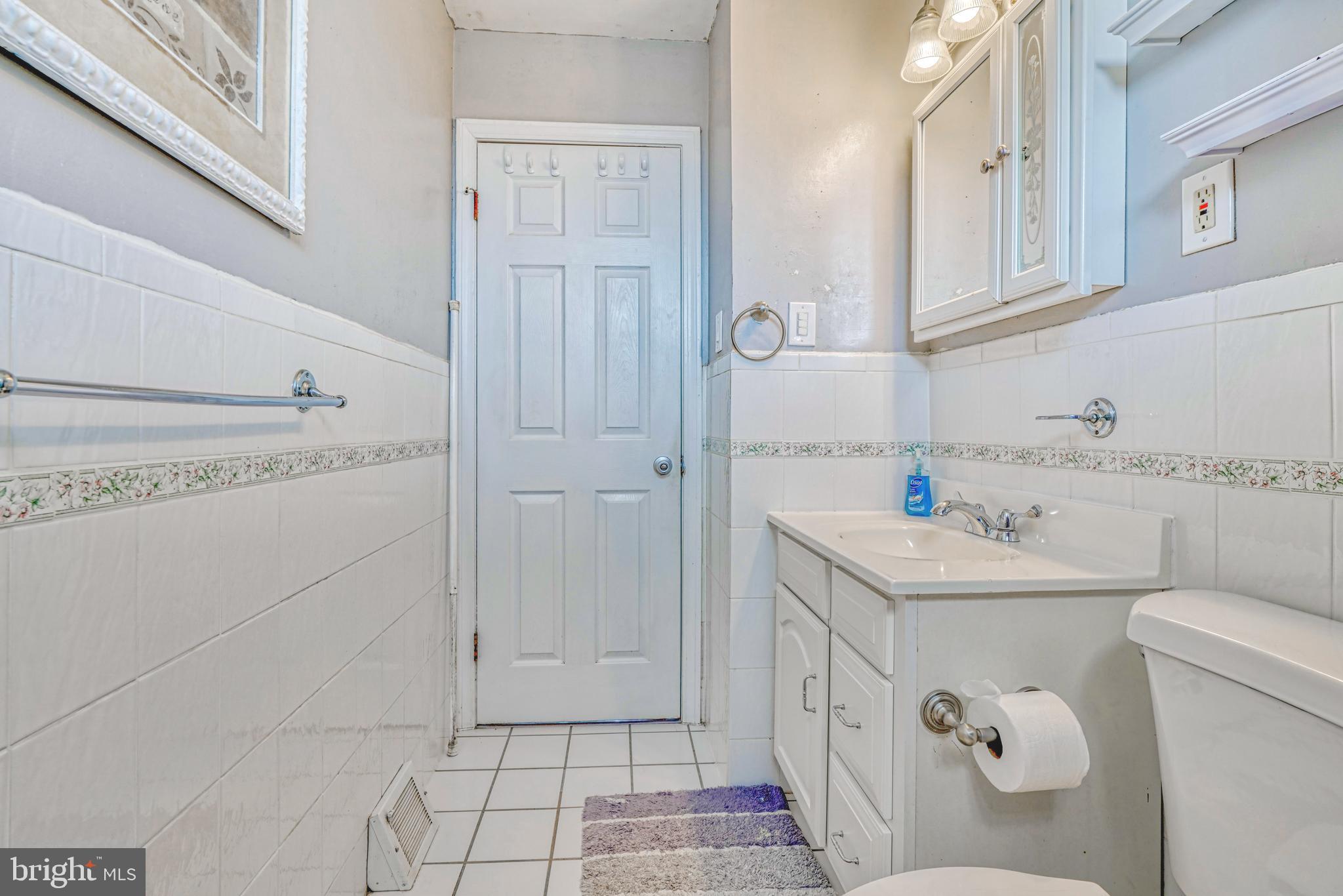 GRAY HAVEN - Residential