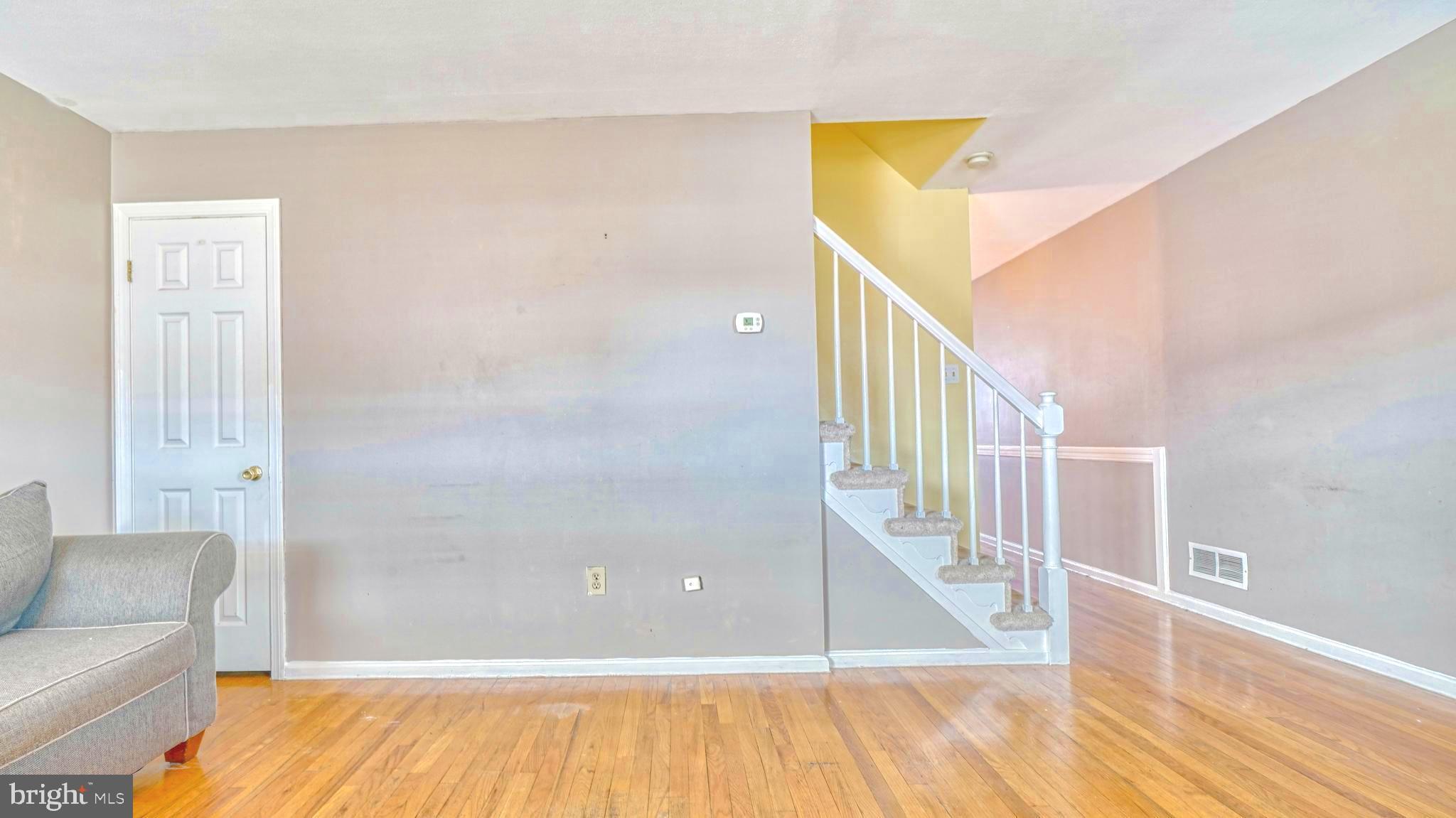 GRAY HAVEN - Residential