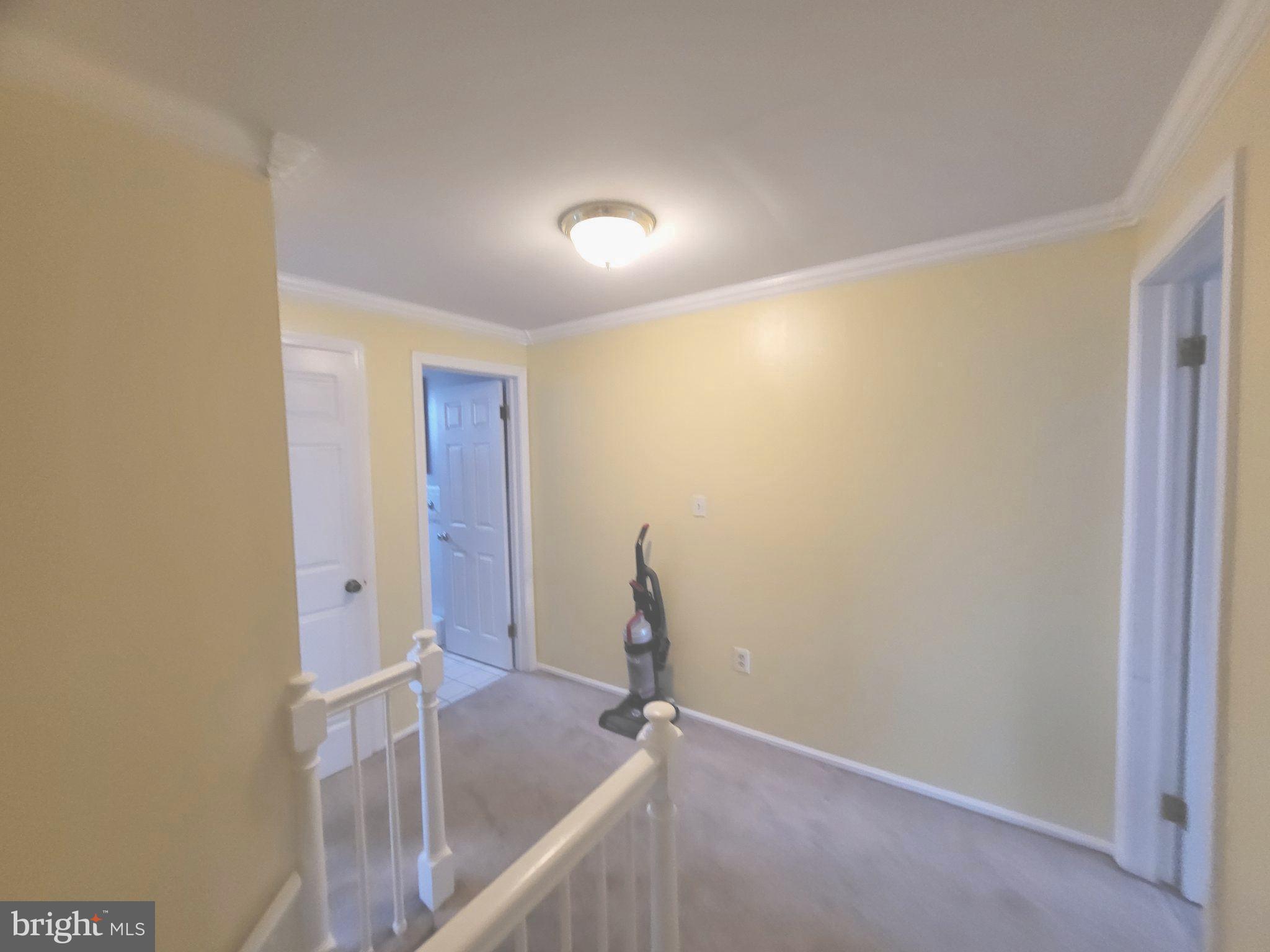 GRAY HAVEN - Residential