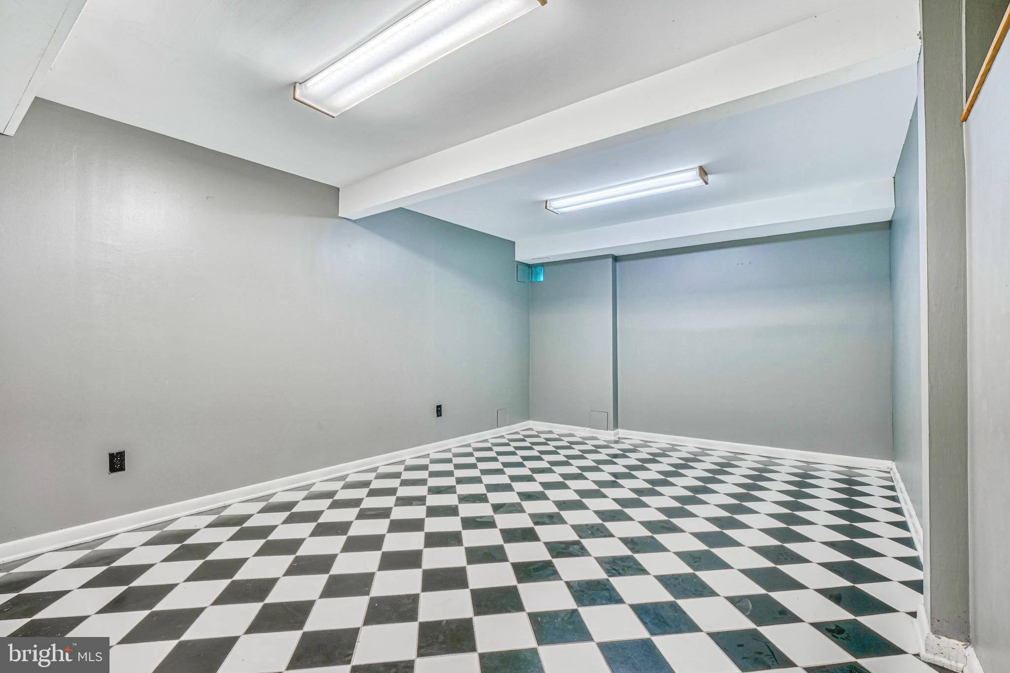 GRAY HAVEN - Residential