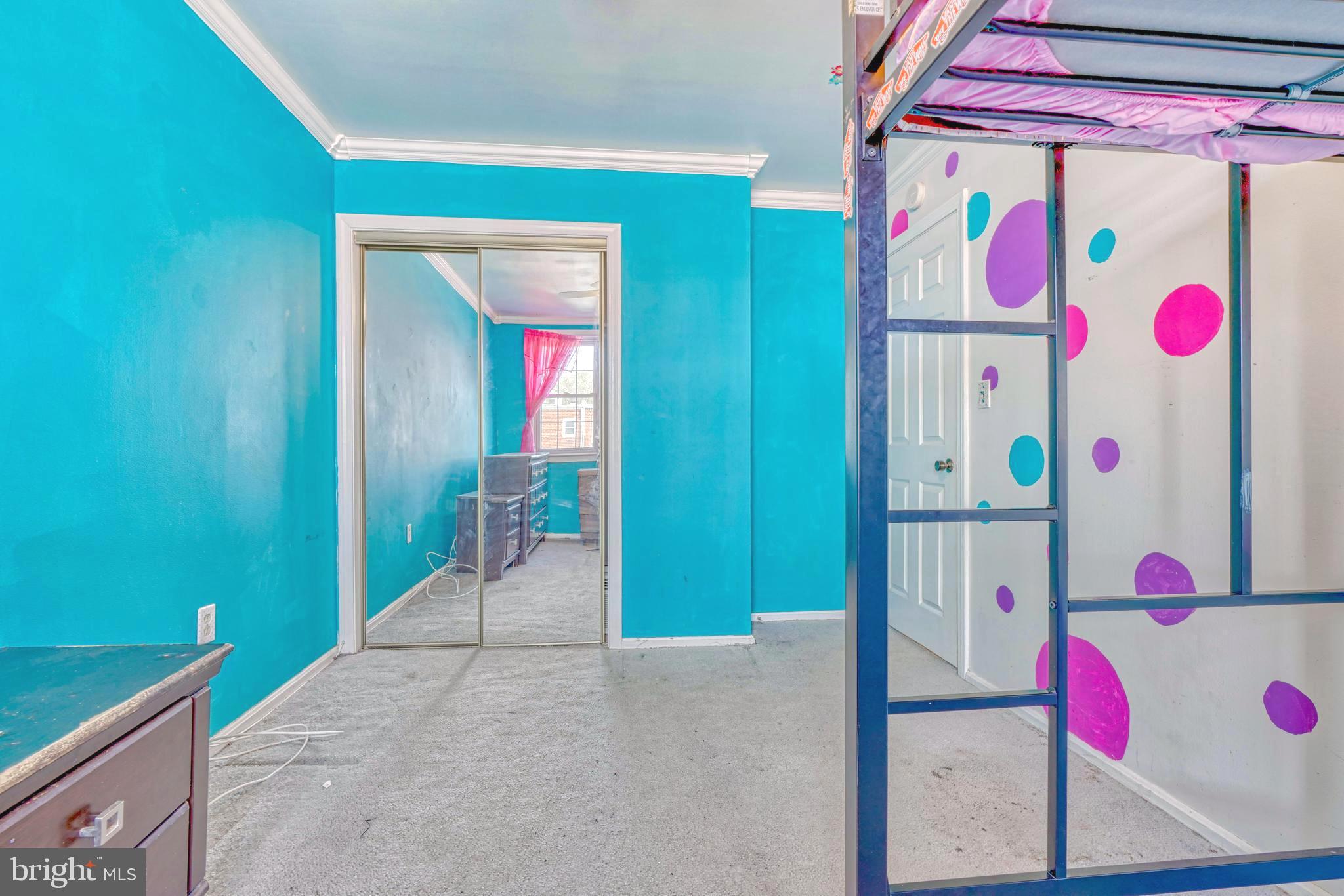 GRAY HAVEN - Residential