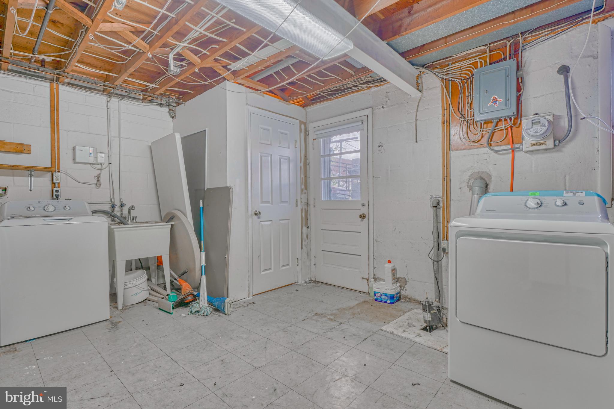 GRAY HAVEN - Residential