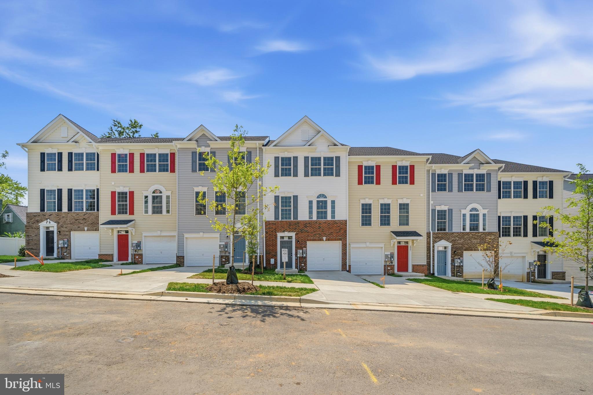 4919 DEVITT PLACE