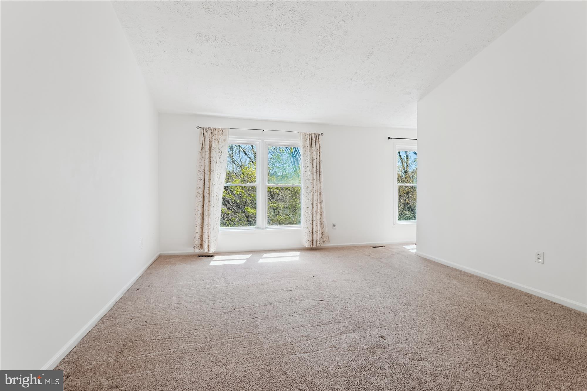 CHURCHILL TOWN SECTOR - Residential