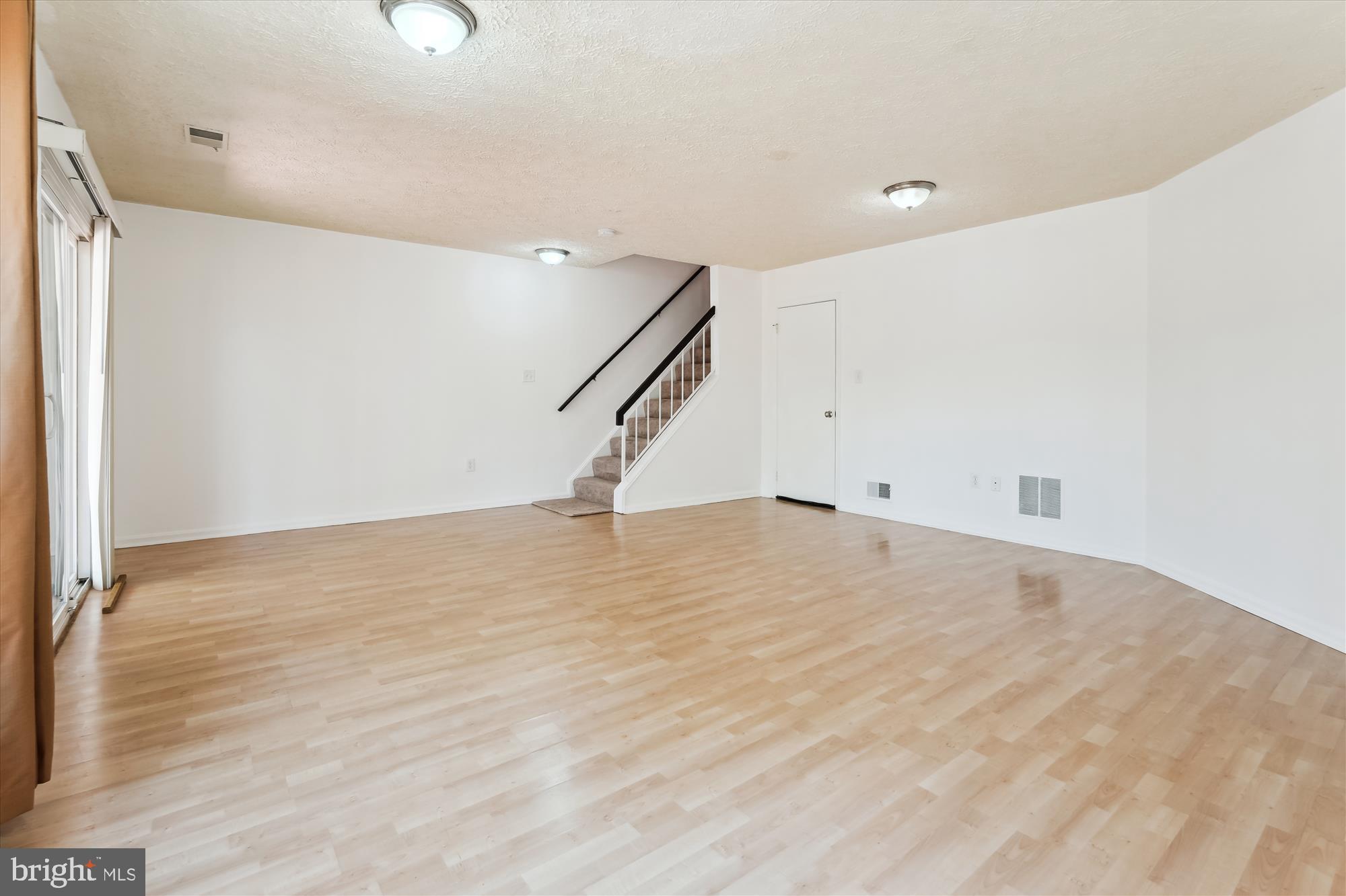 CHURCHILL TOWN SECTOR - Residential