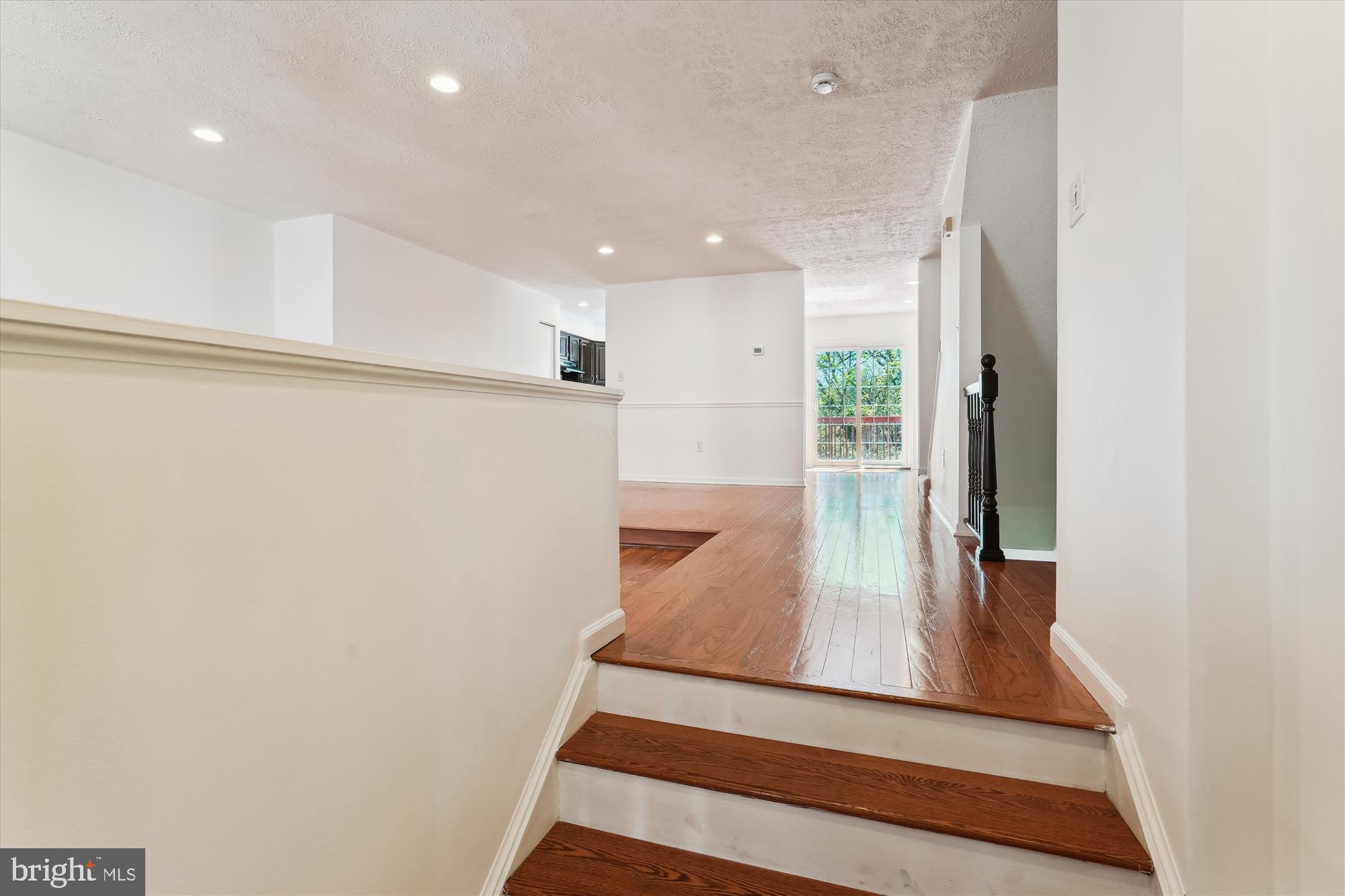 CHURCHILL TOWN SECTOR - Residential