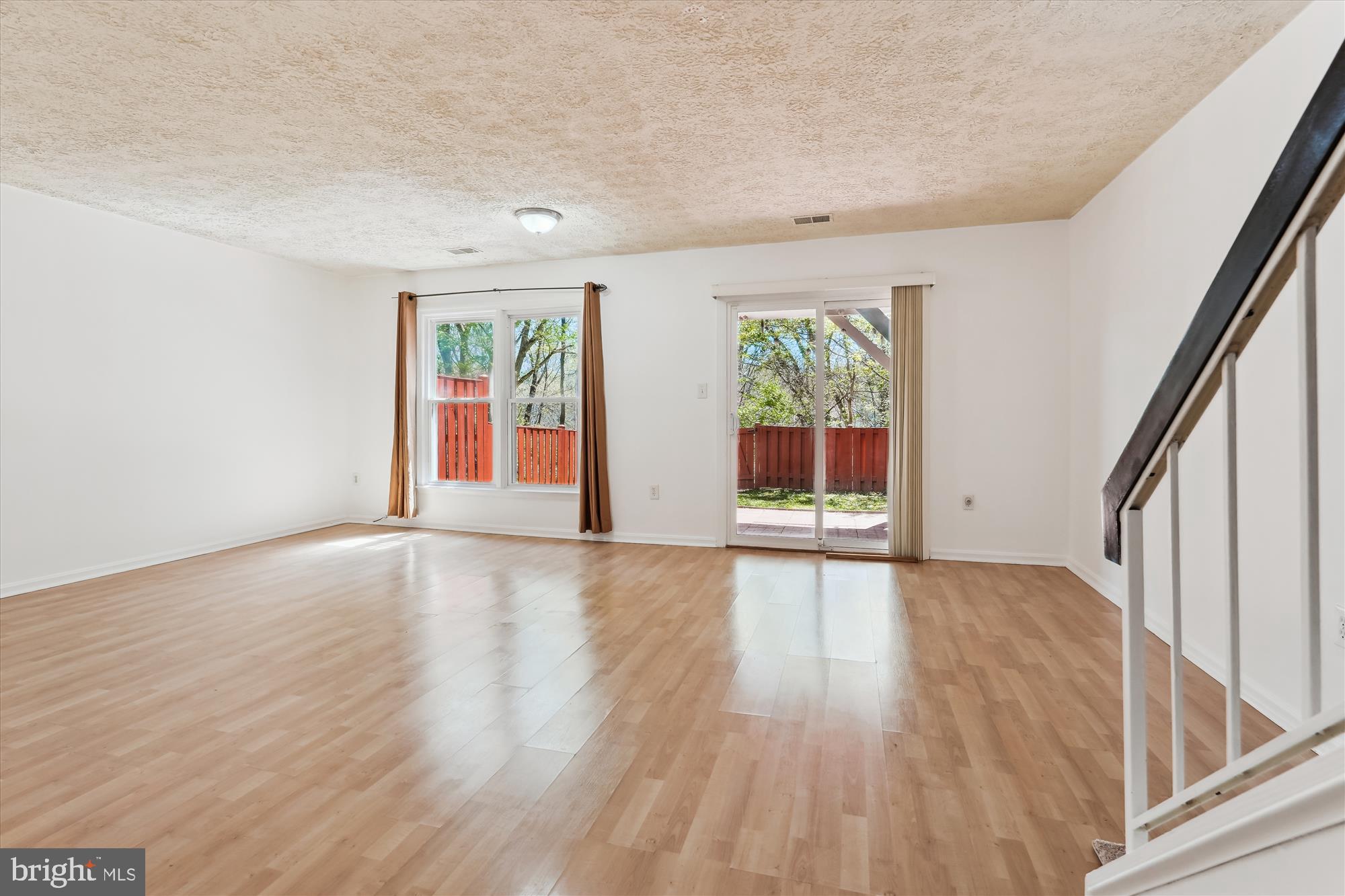 CHURCHILL TOWN SECTOR - Residential