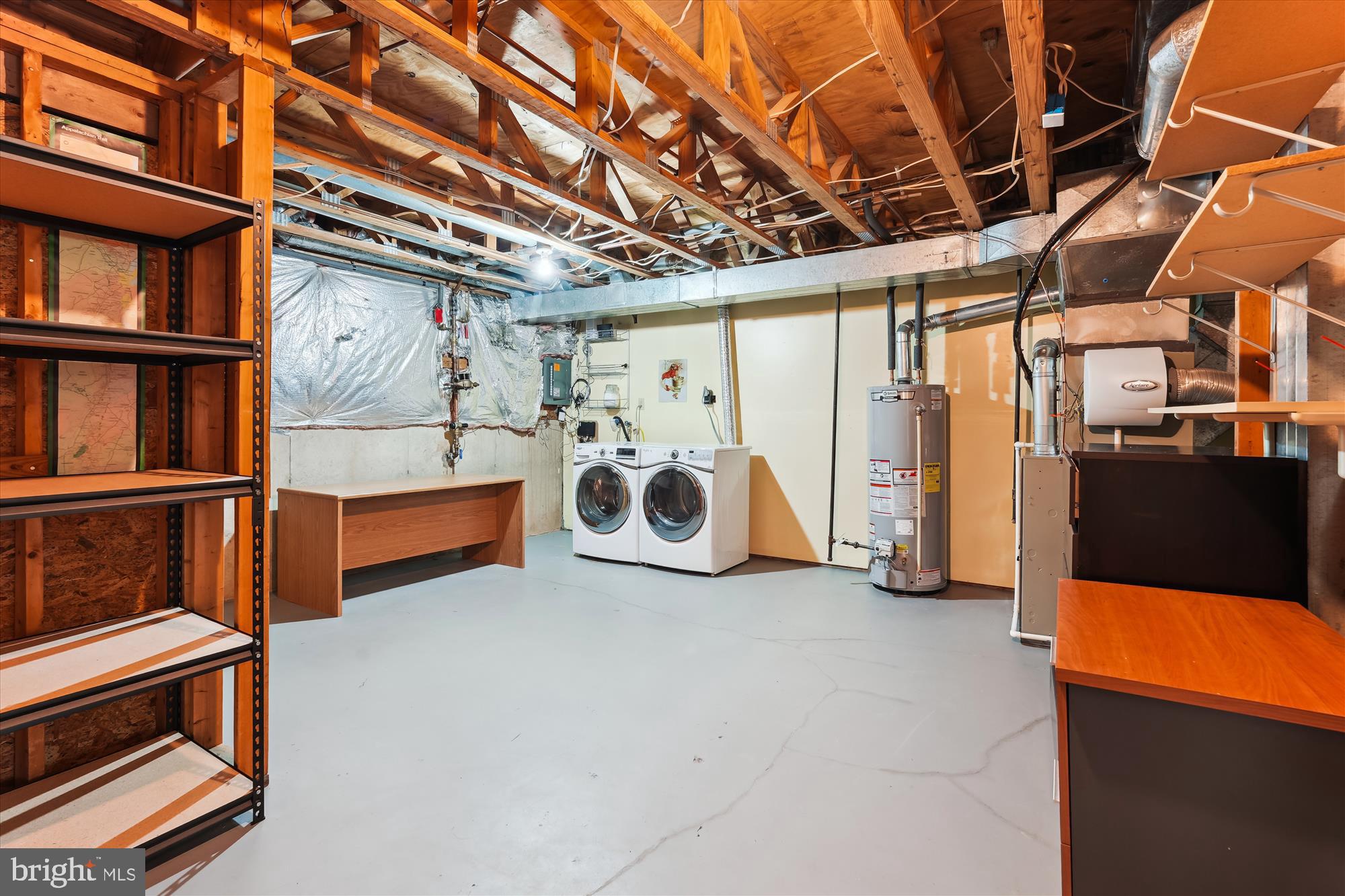 CHURCHILL TOWN SECTOR - Residential