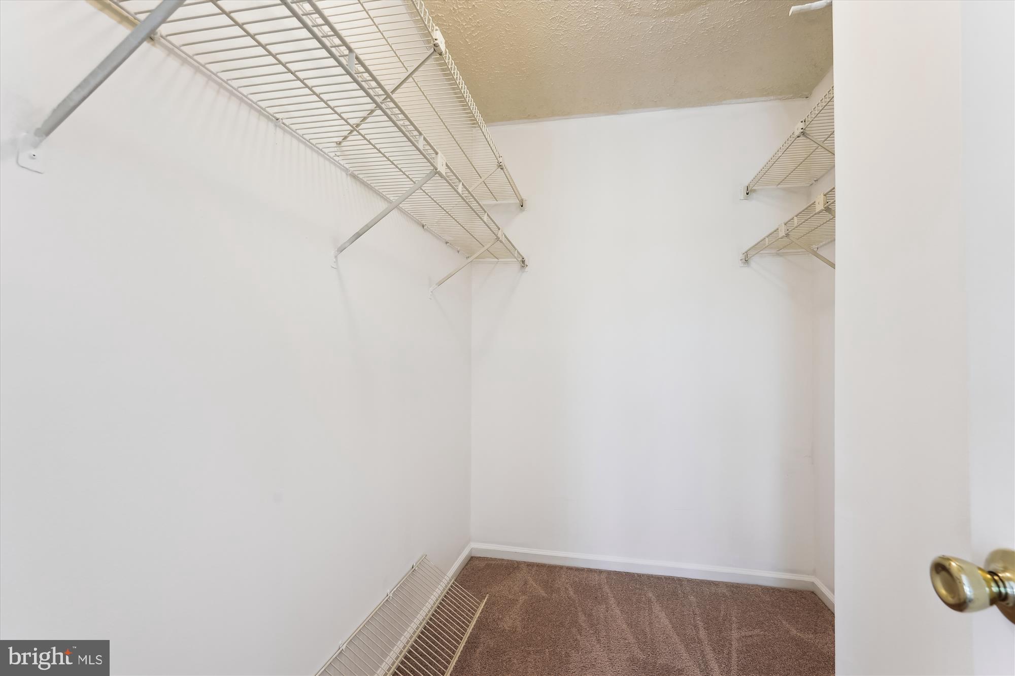 CHURCHILL TOWN SECTOR - Residential