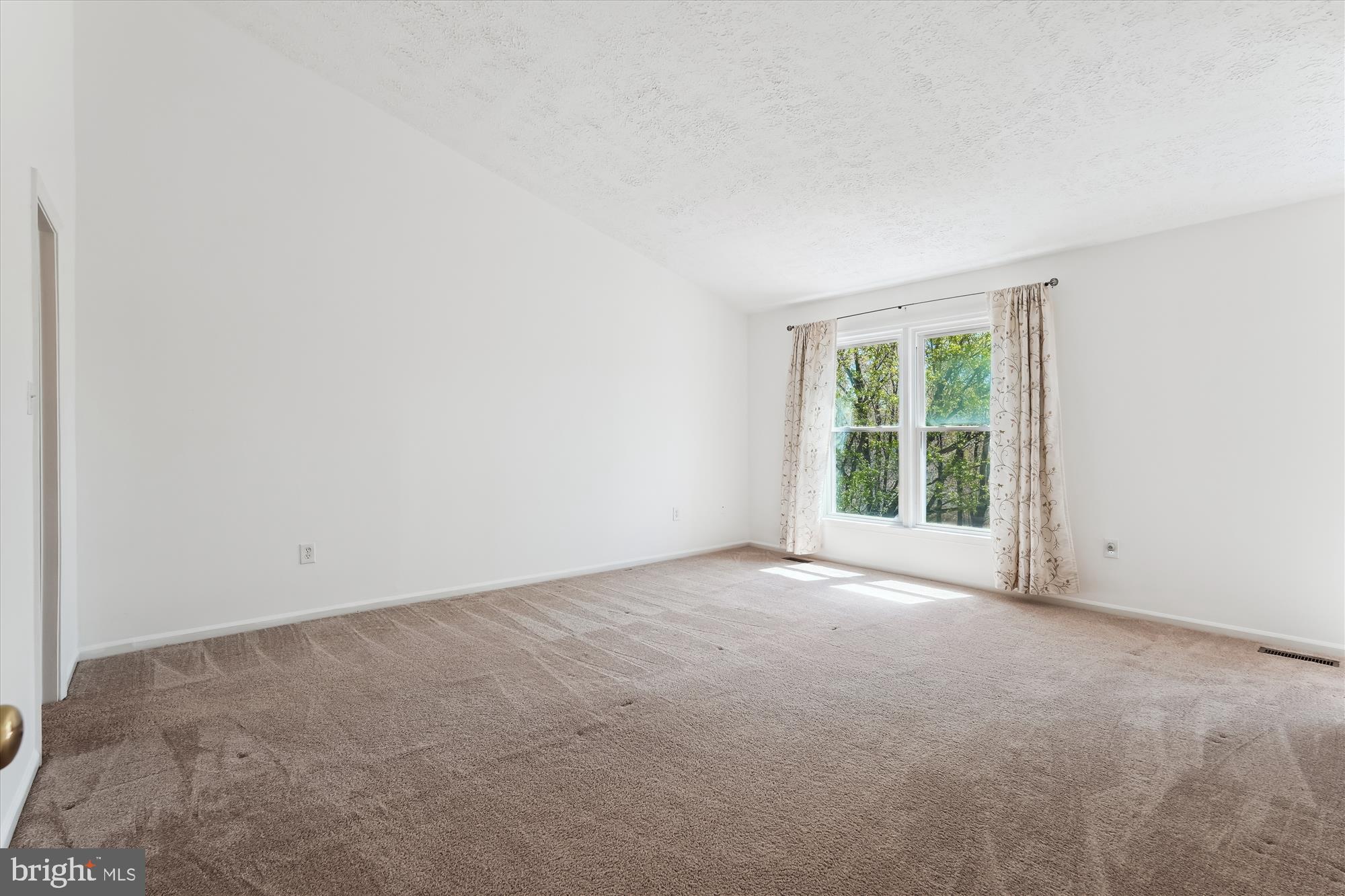 CHURCHILL TOWN SECTOR - Residential