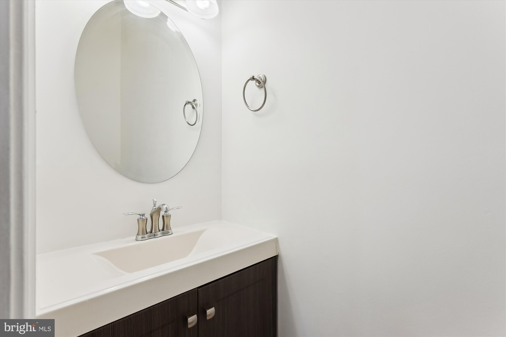 CHURCHILL TOWN SECTOR - Residential