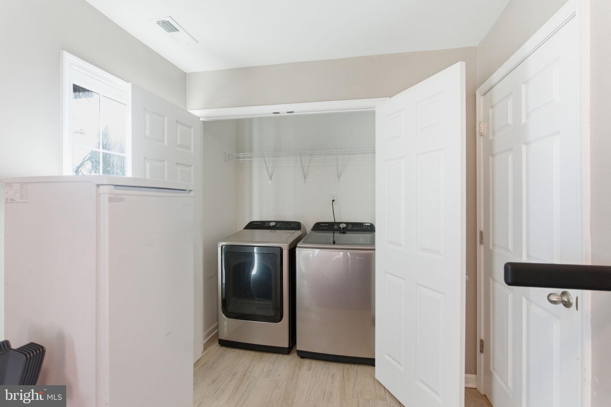 BRIDLE CREEK - Residential