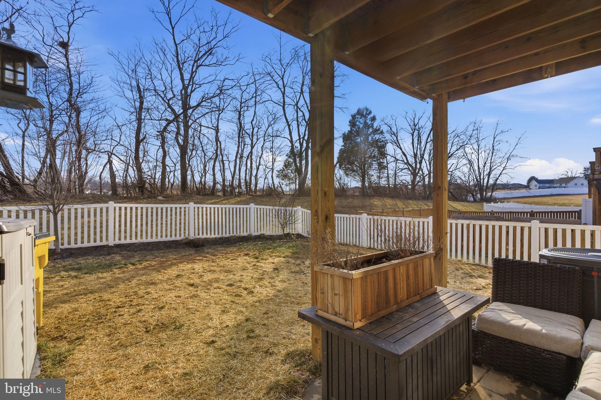 BRIDLE CREEK - Residential