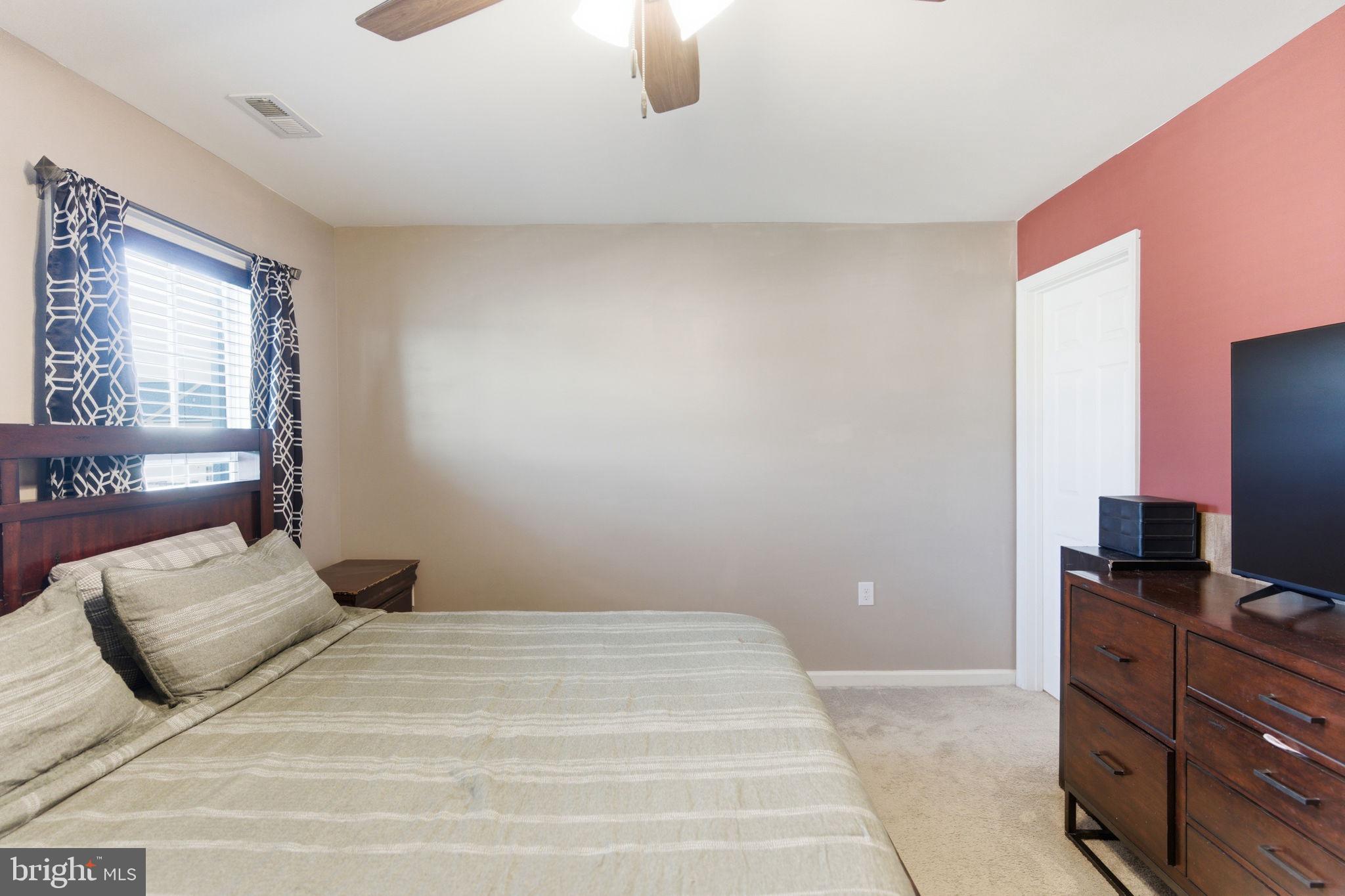 BRIDLE CREEK - Residential