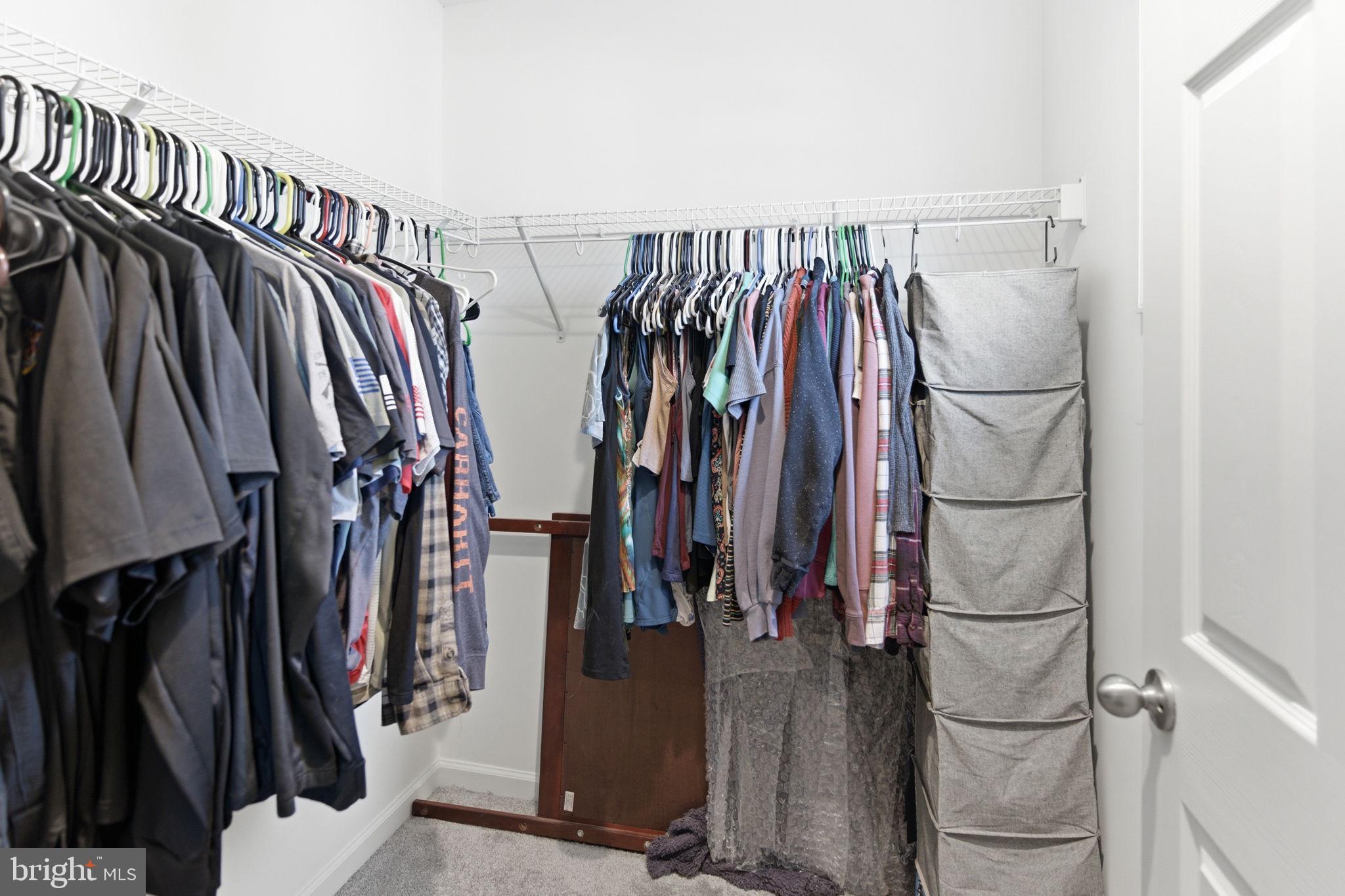 BRIDLE CREEK - Residential