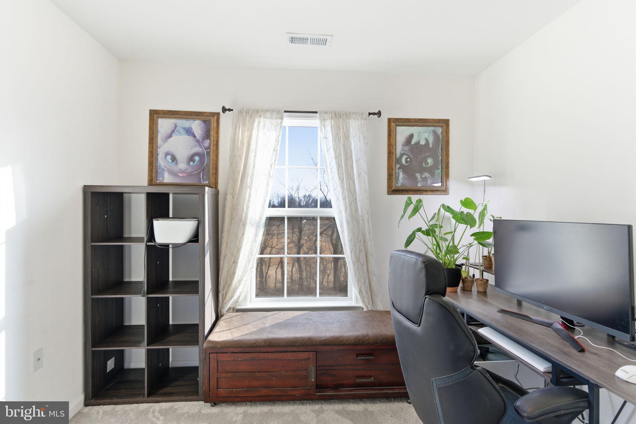 BRIDLE CREEK - Residential