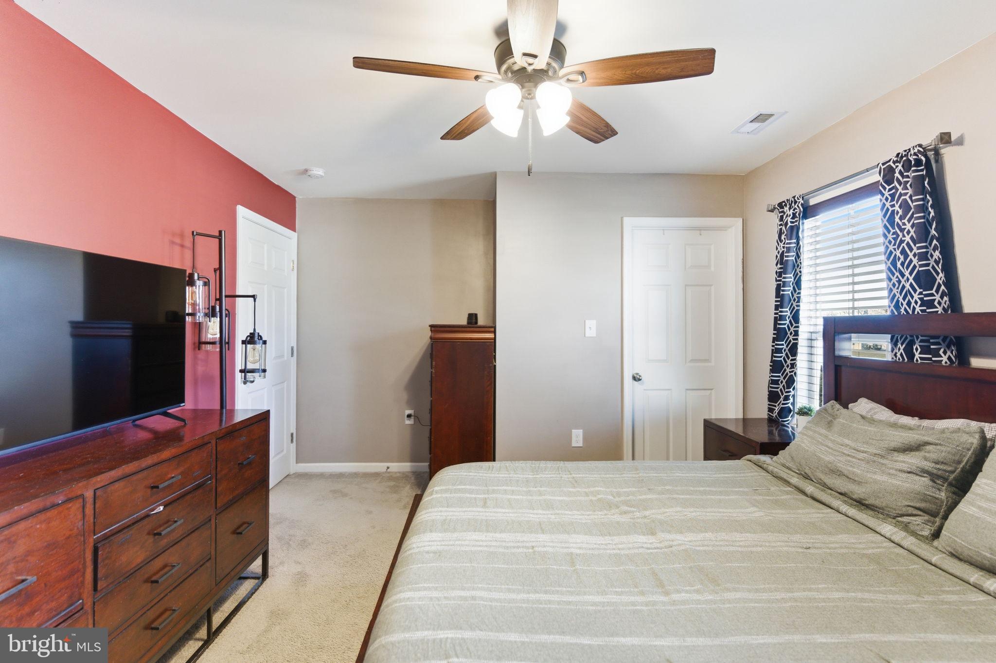 BRIDLE CREEK - Residential