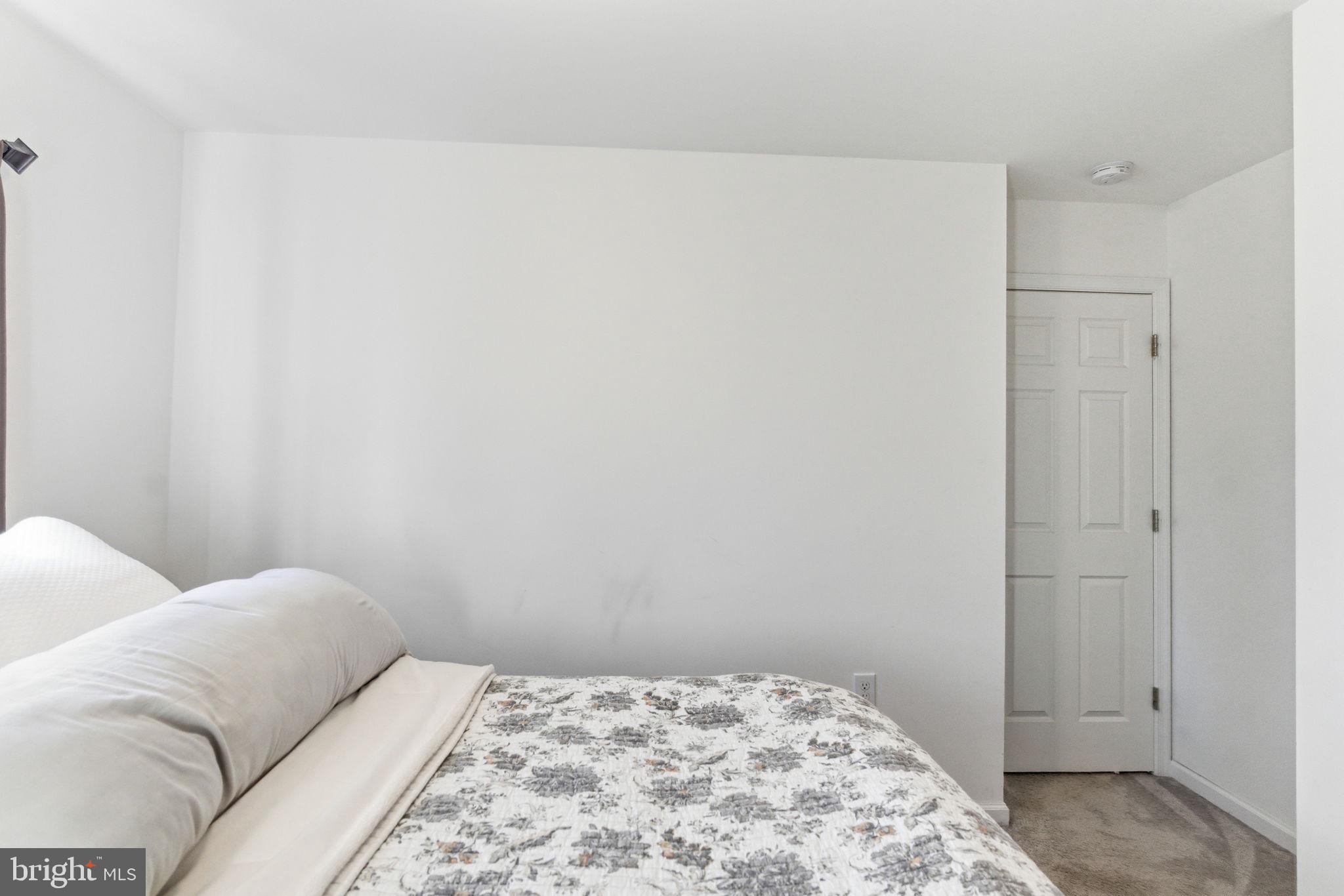 BRIDLE CREEK - Residential