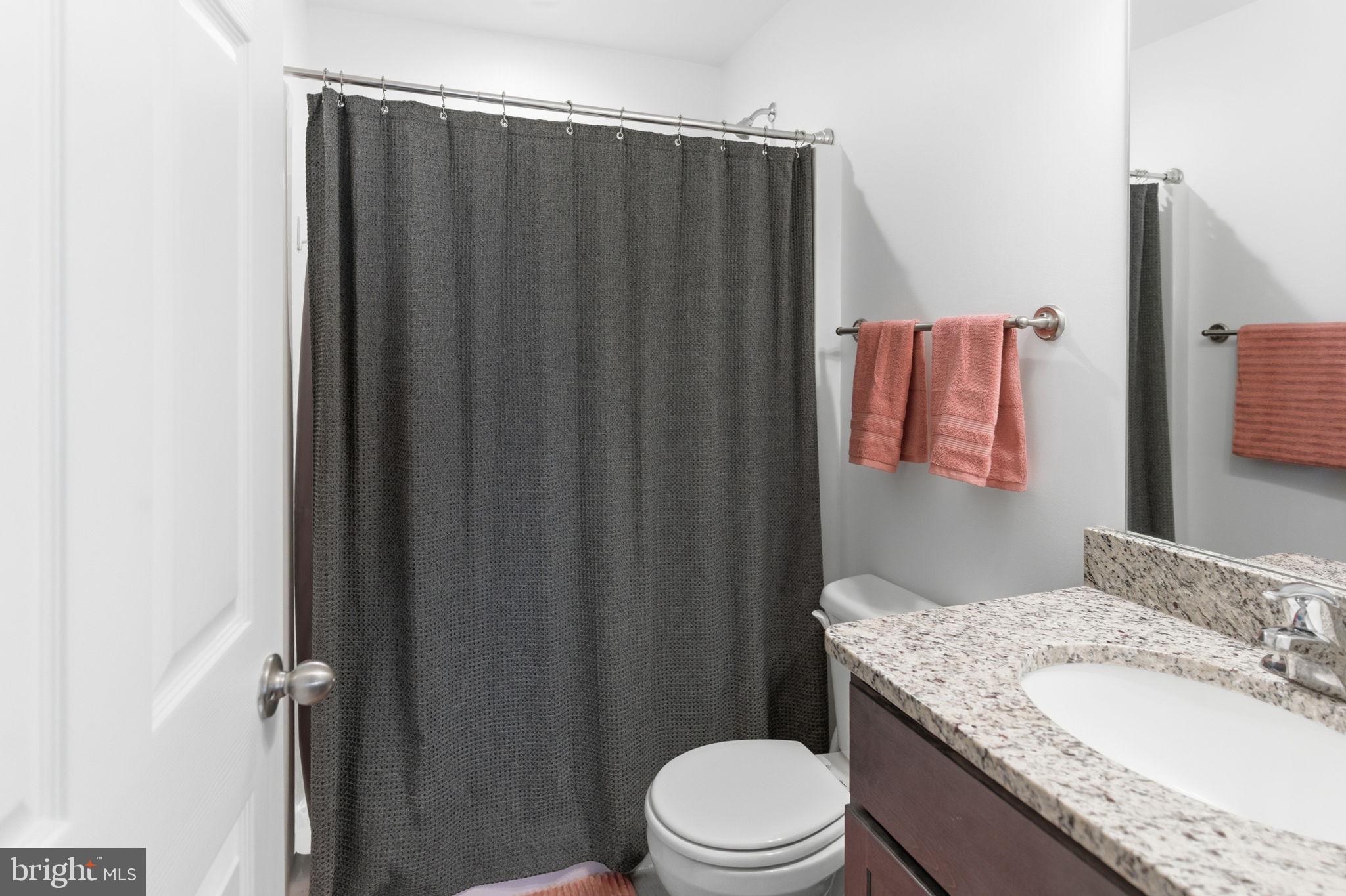 BRIDLE CREEK - Residential