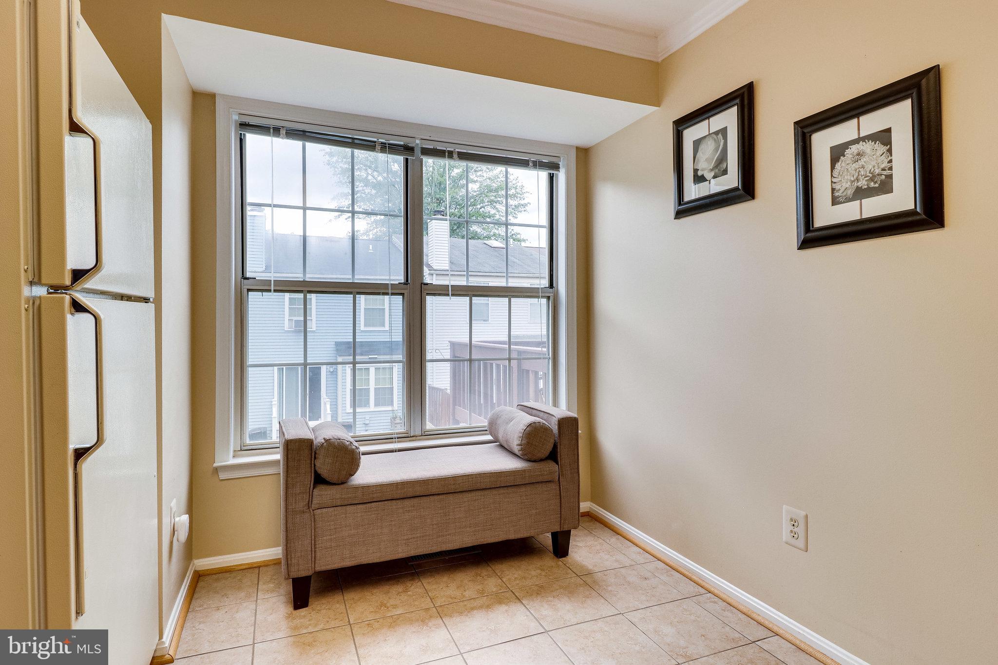 BRAXTON - Residential