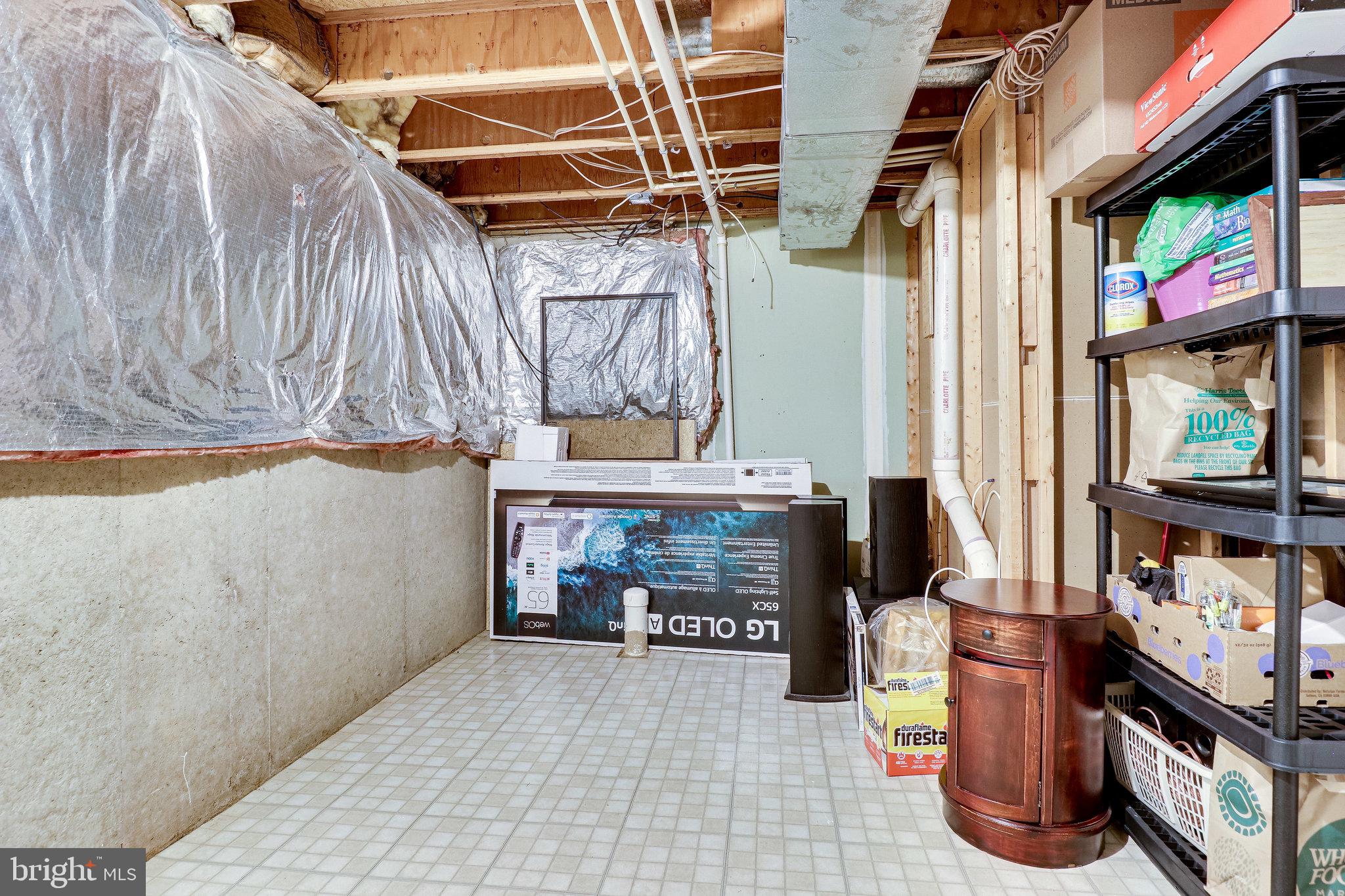 BRAXTON - Residential