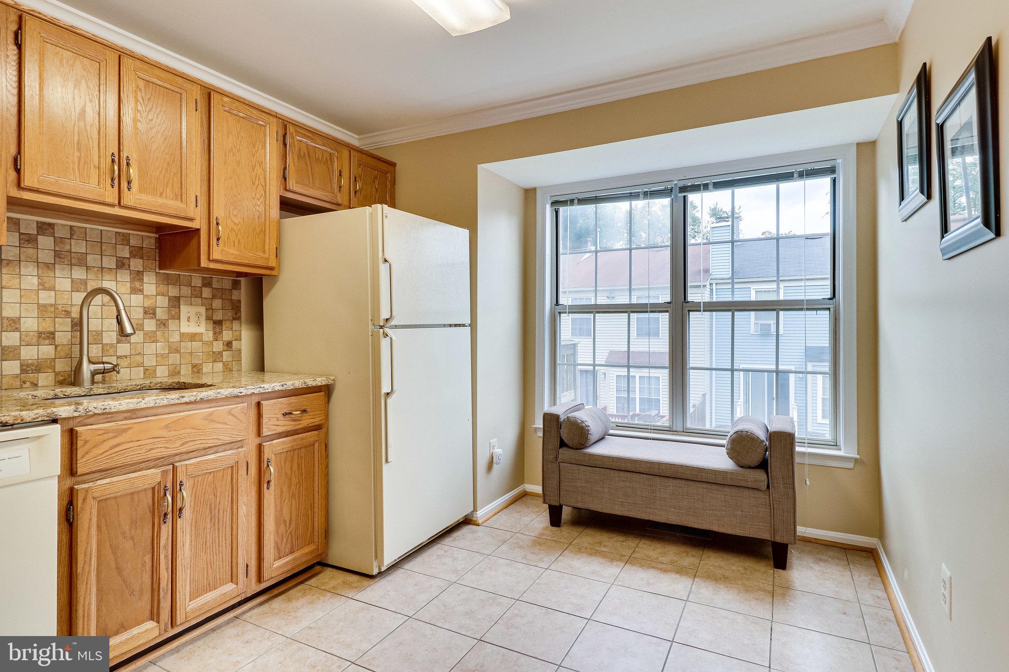 BRAXTON - Residential