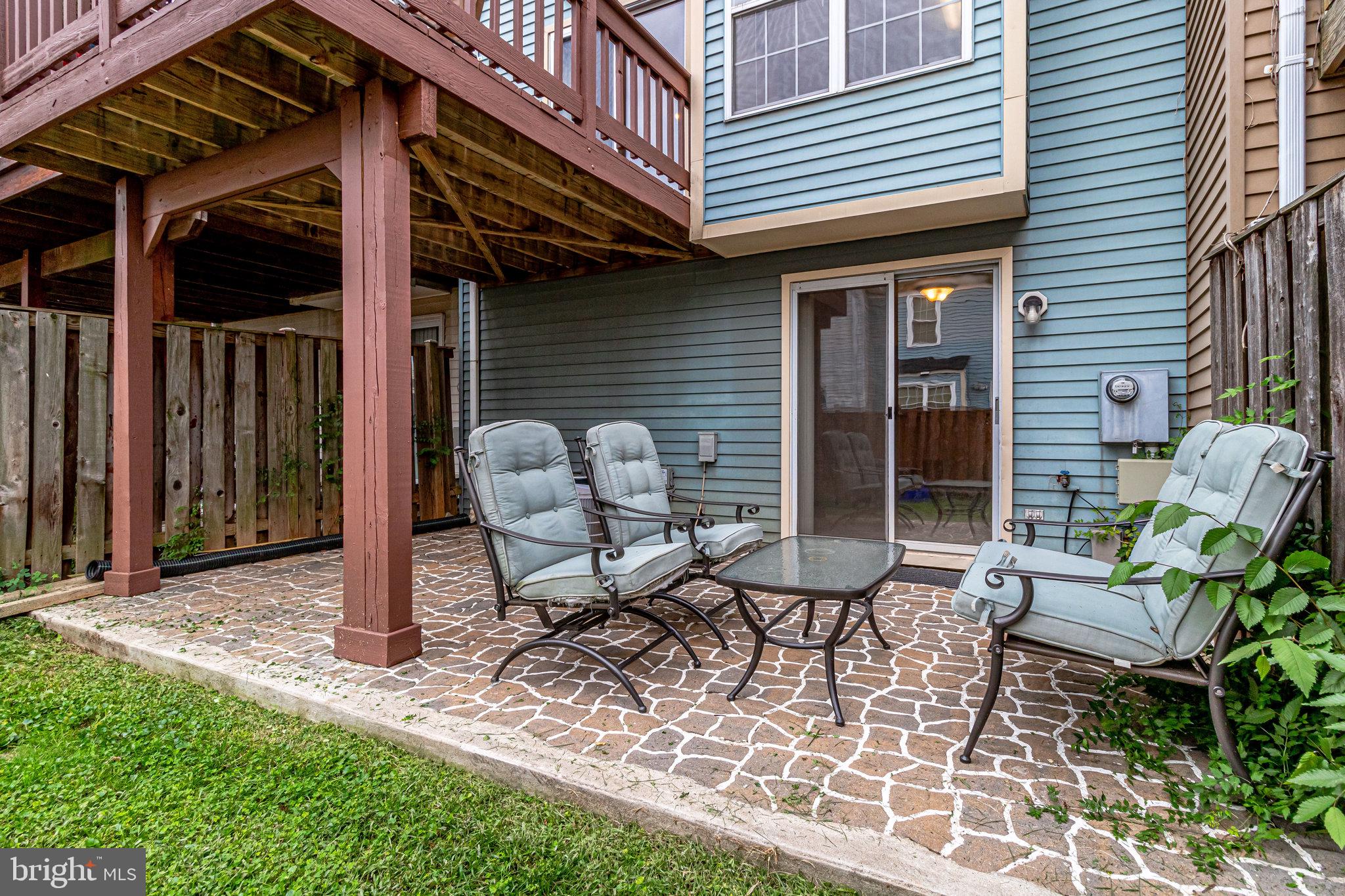 BRAXTON - Residential