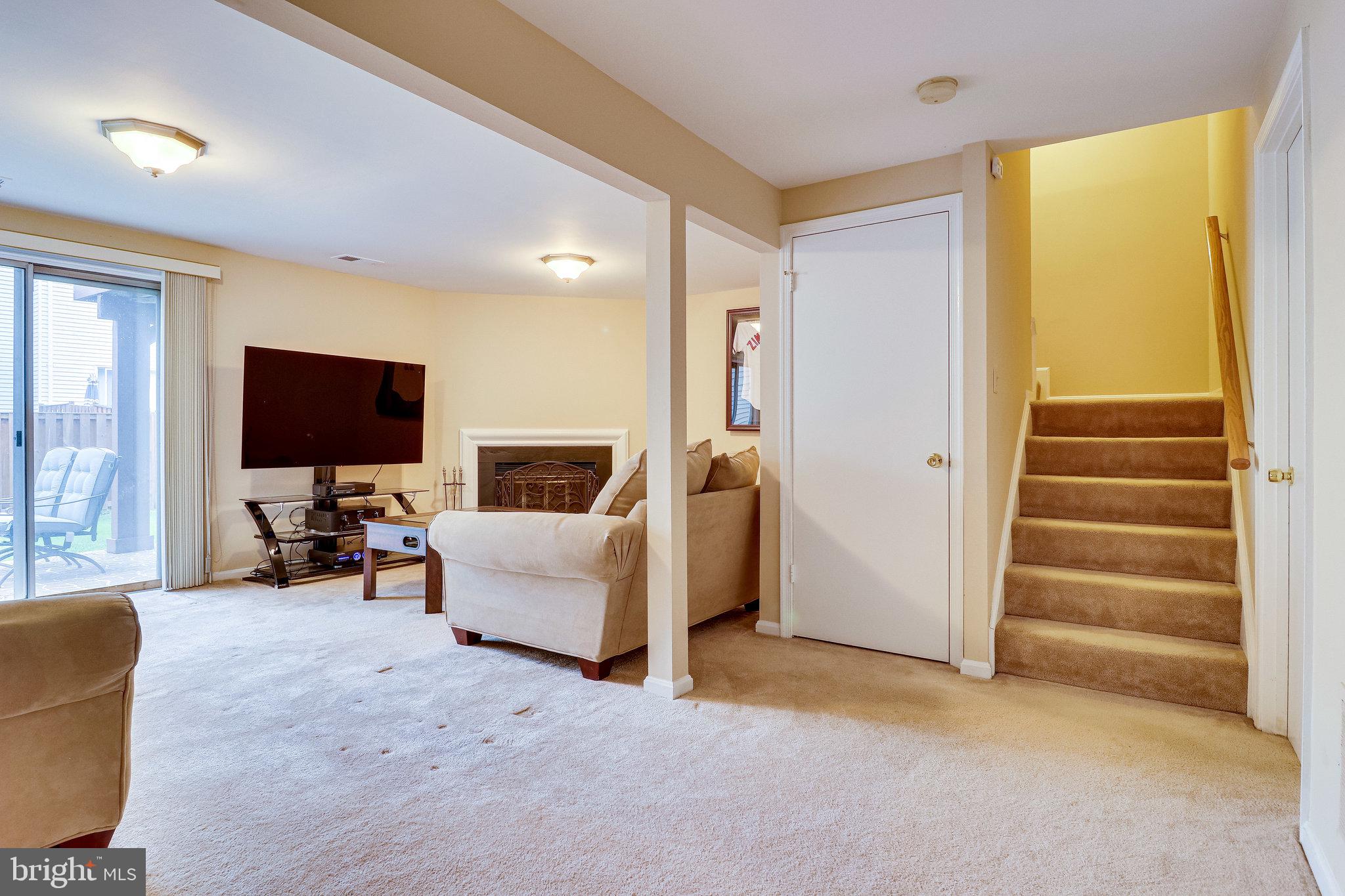 BRAXTON - Residential