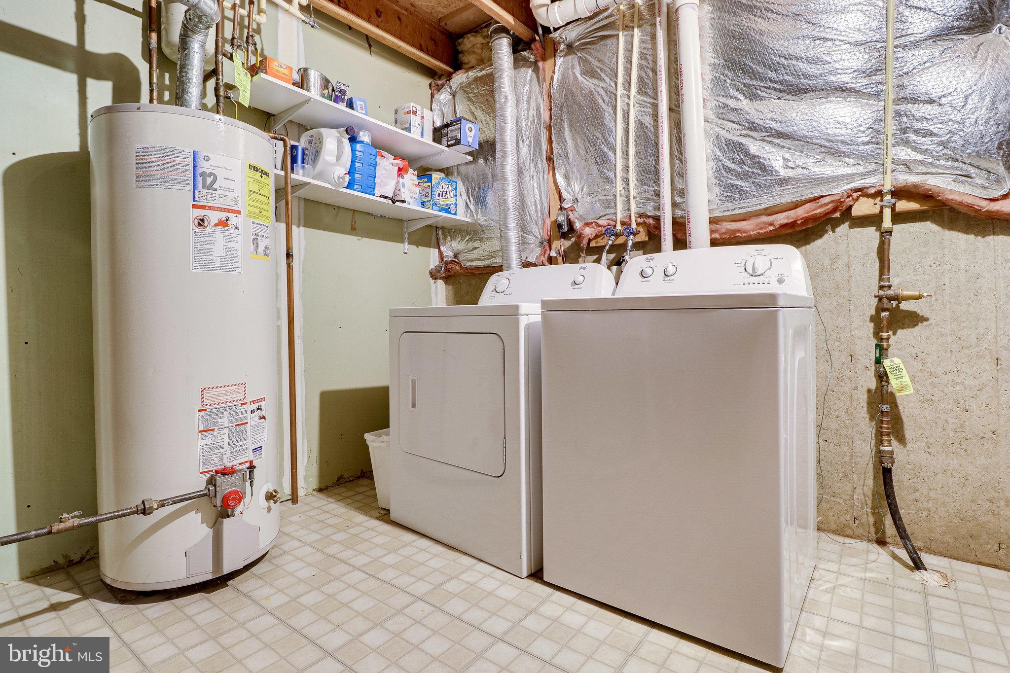 BRAXTON - Residential