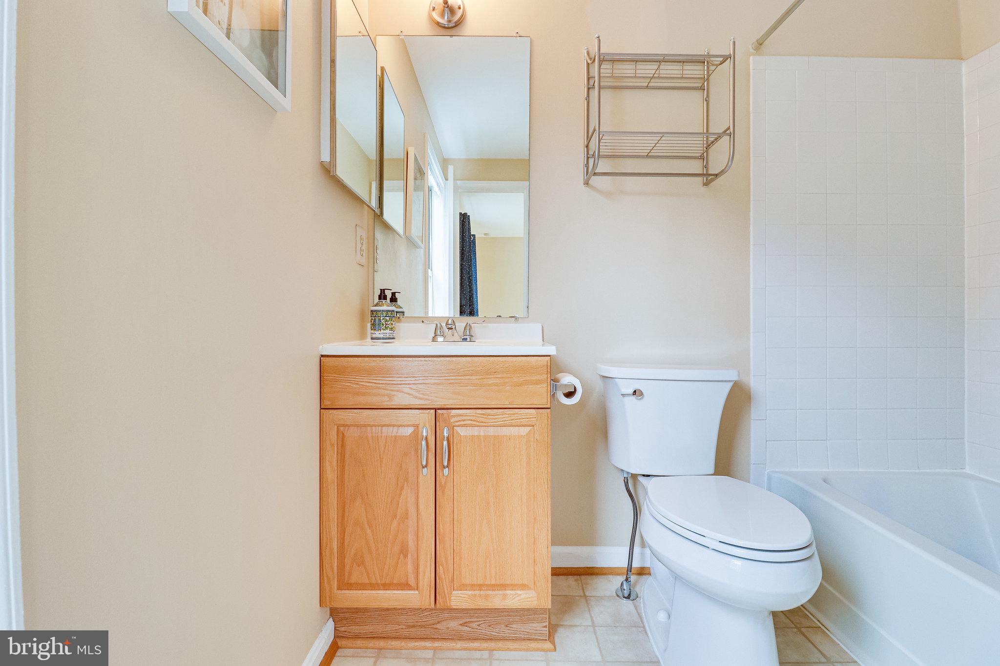 BRAXTON - Residential