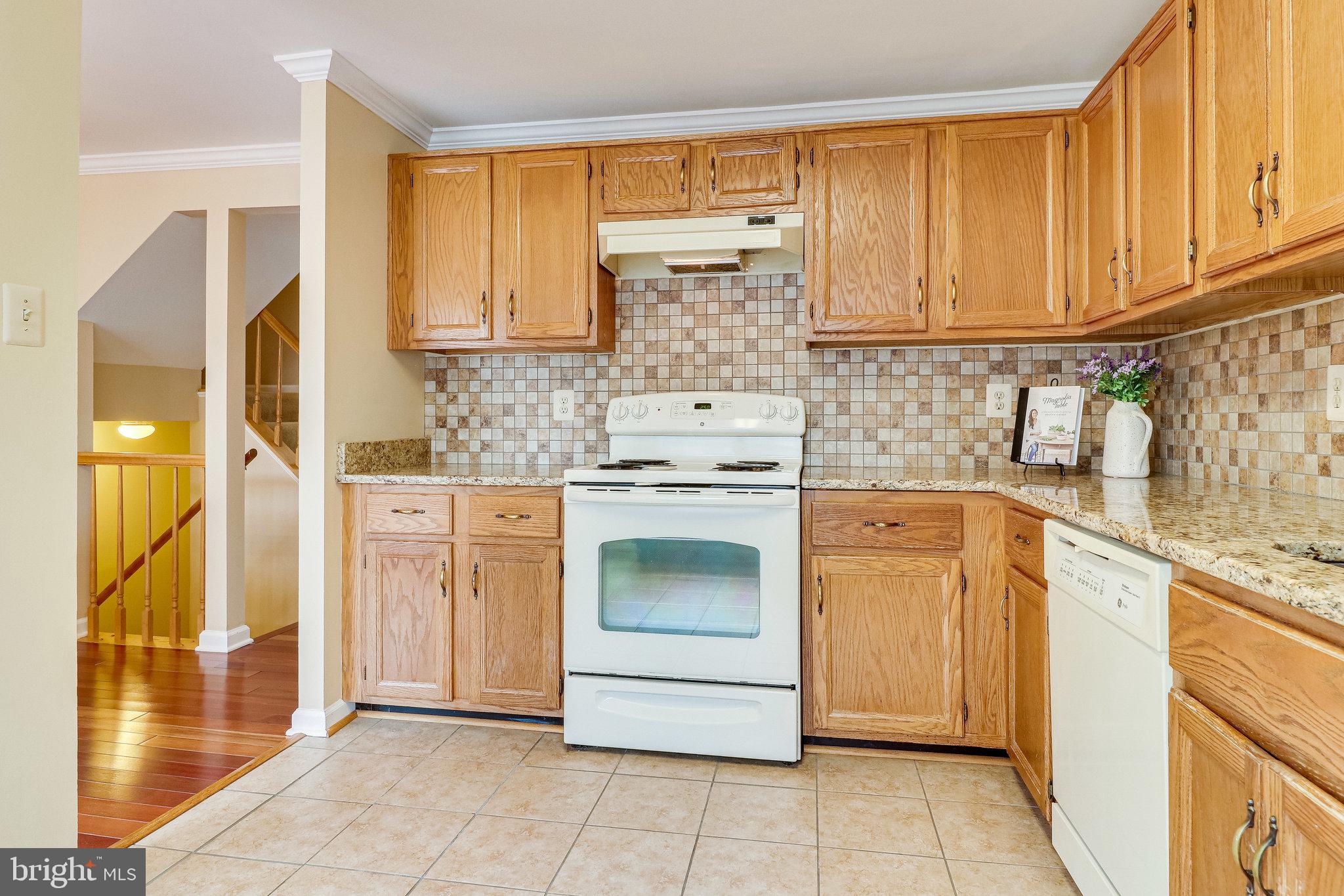 BRAXTON - Residential