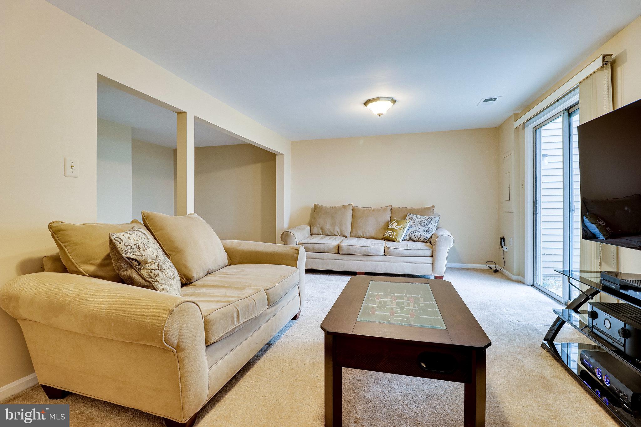 BRAXTON - Residential