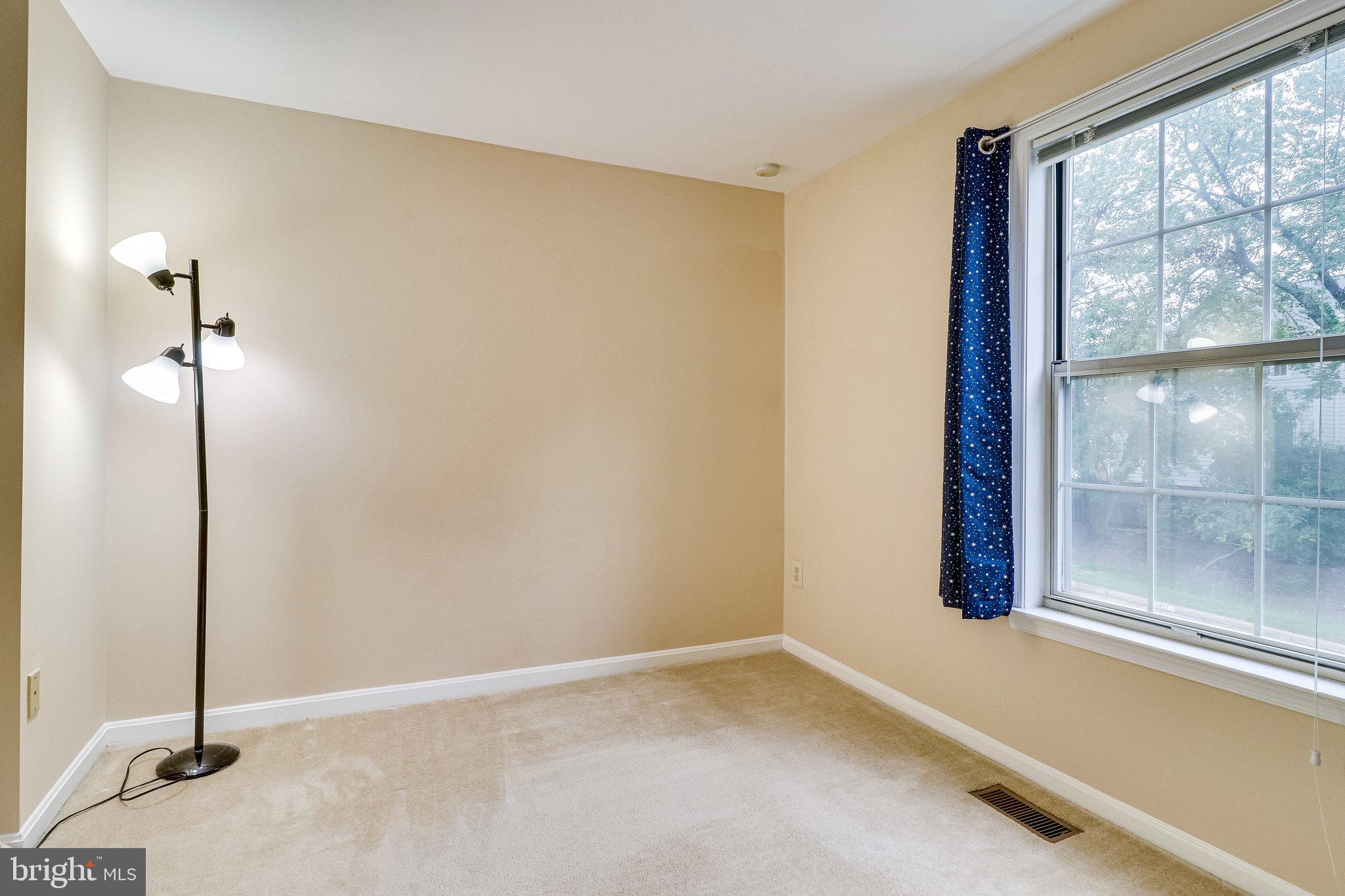 BRAXTON - Residential