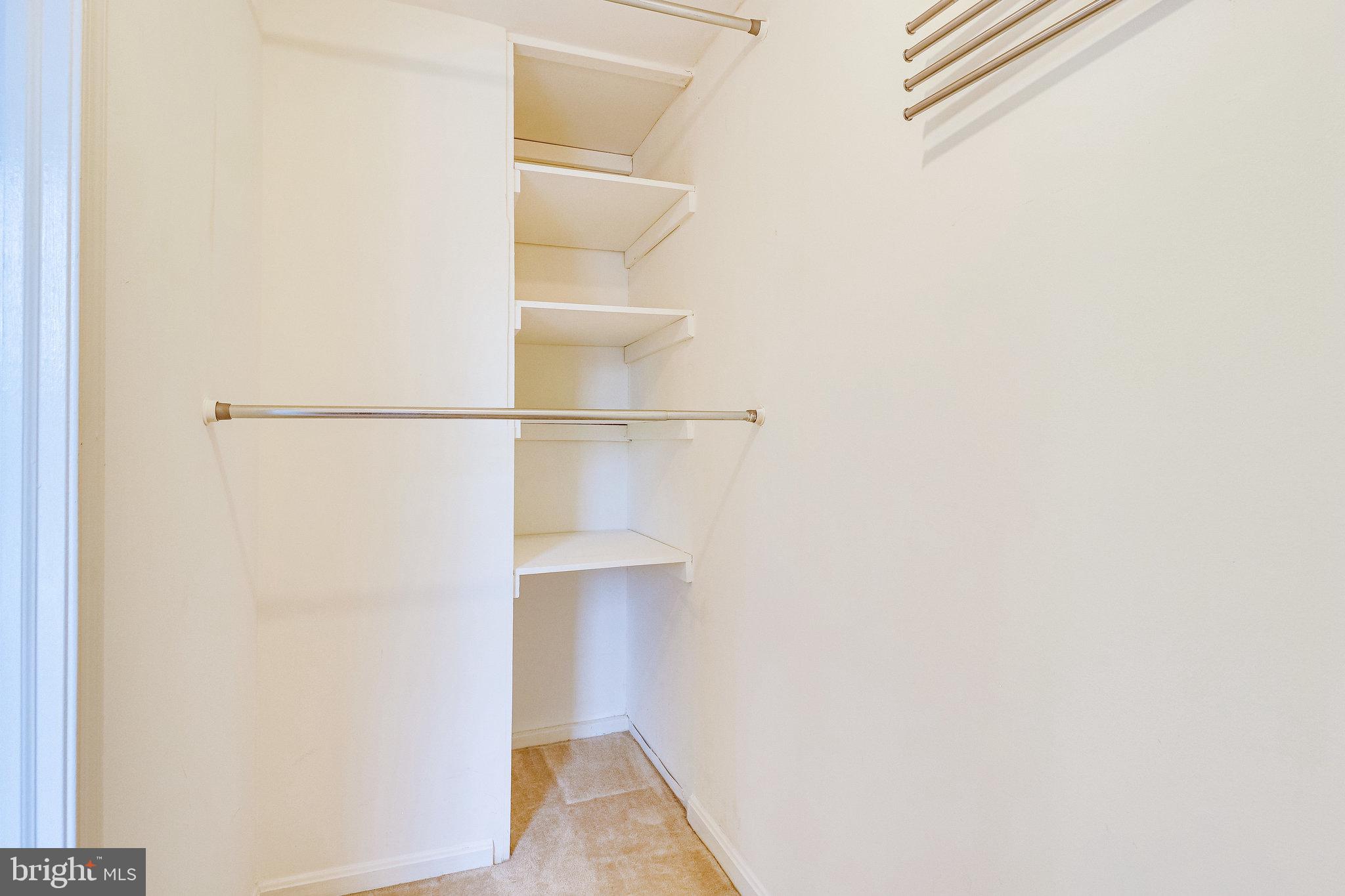 BRAXTON - Residential