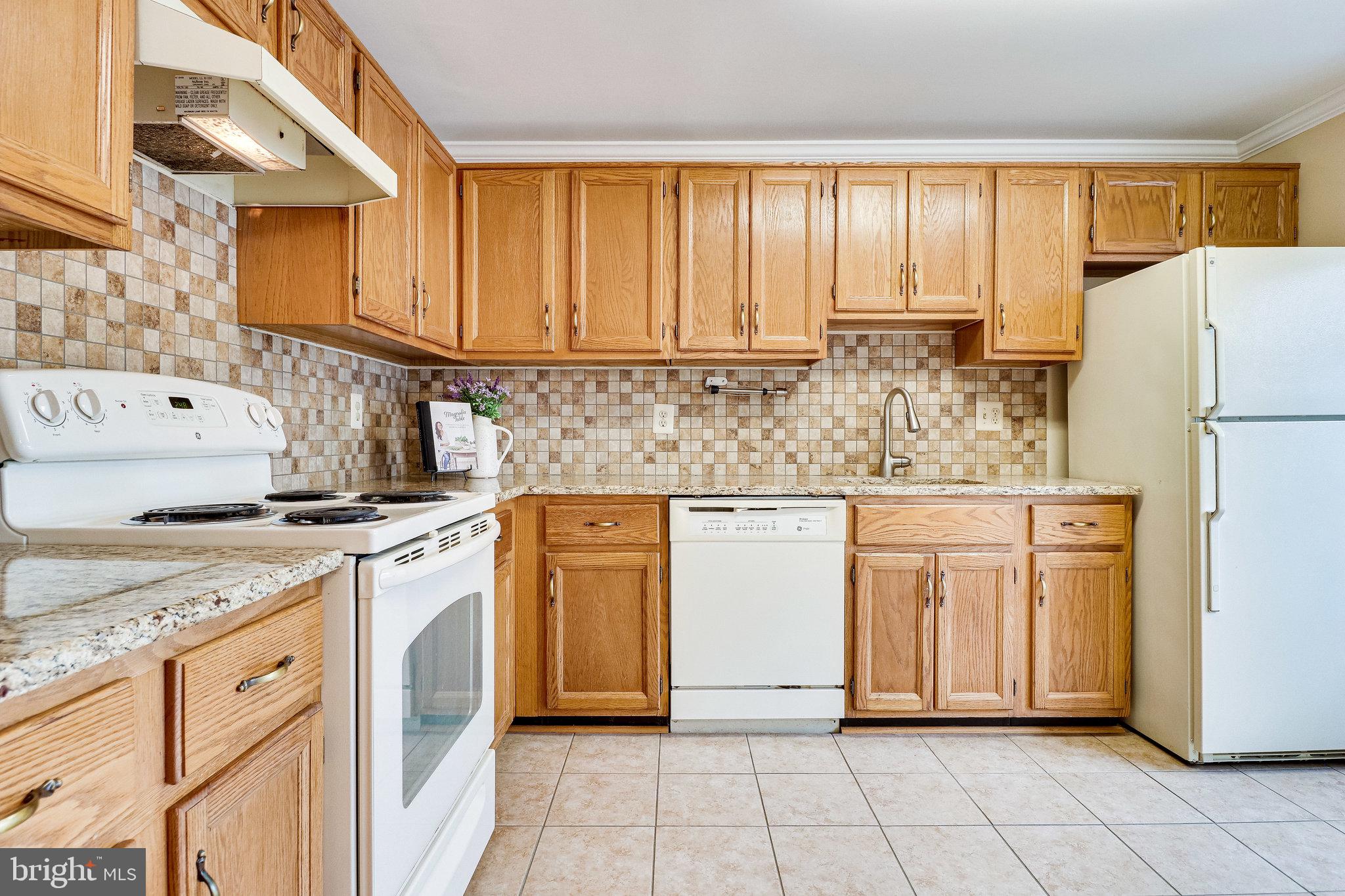 BRAXTON - Residential