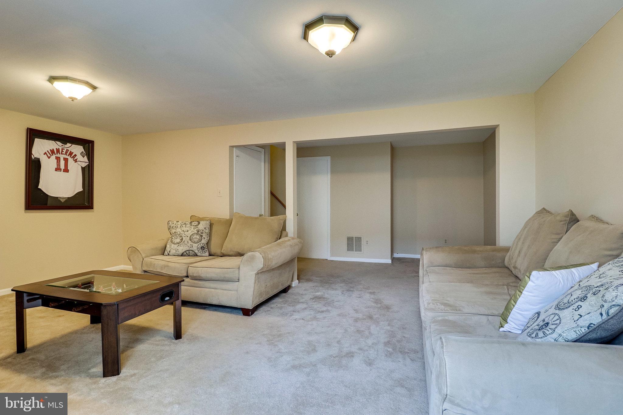 BRAXTON - Residential