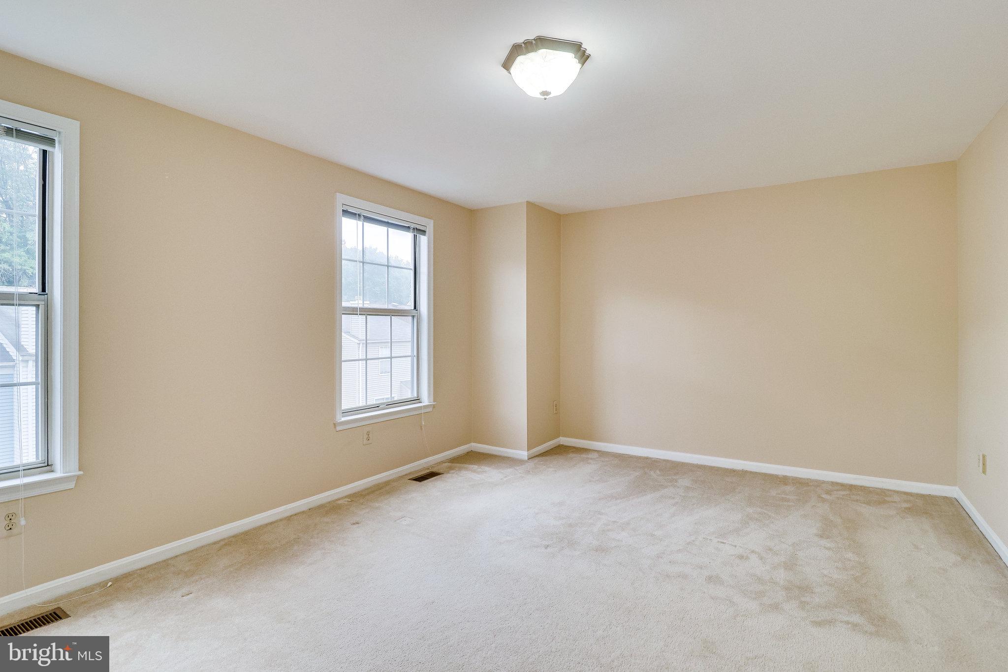 BRAXTON - Residential