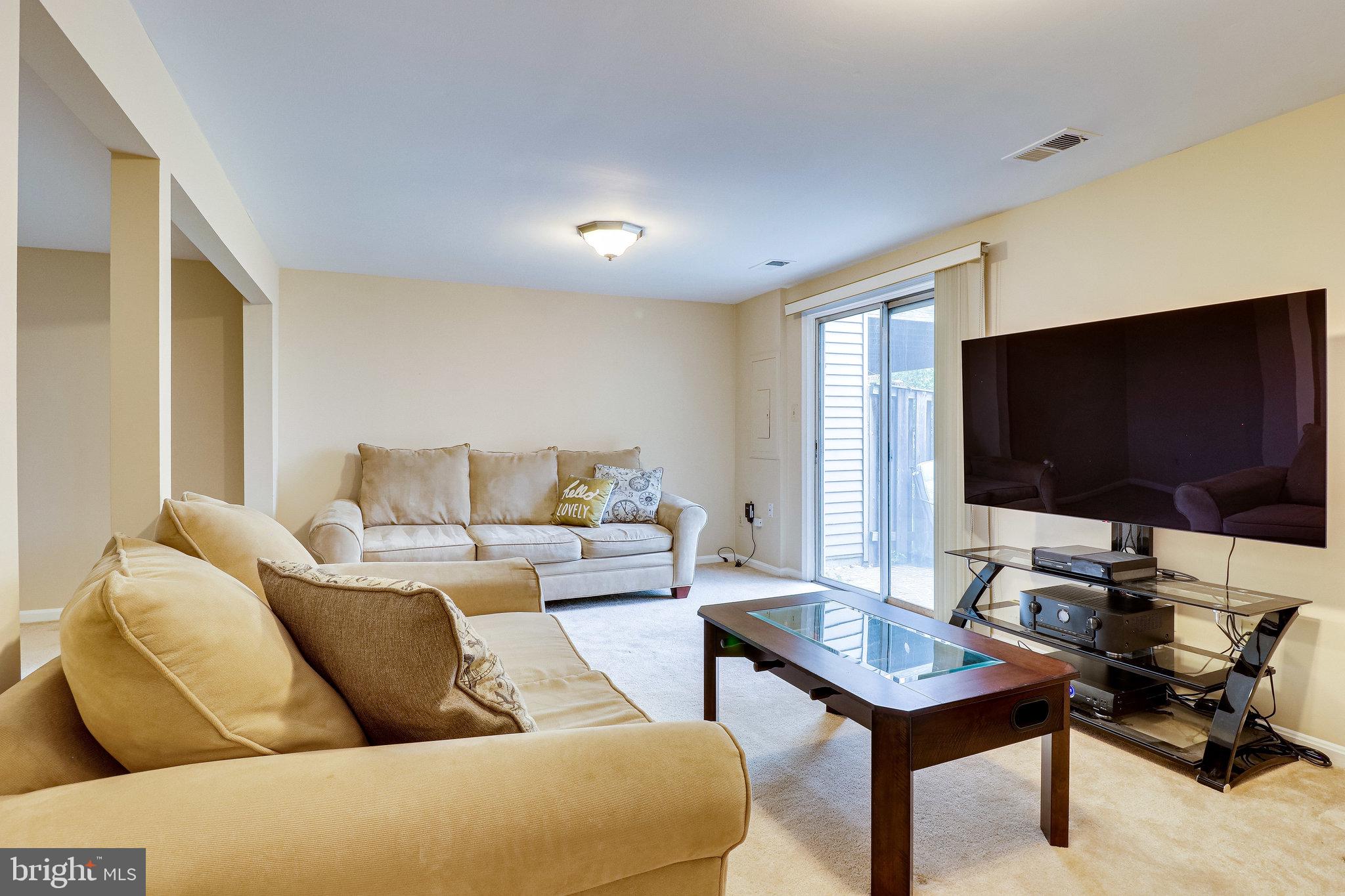 BRAXTON - Residential