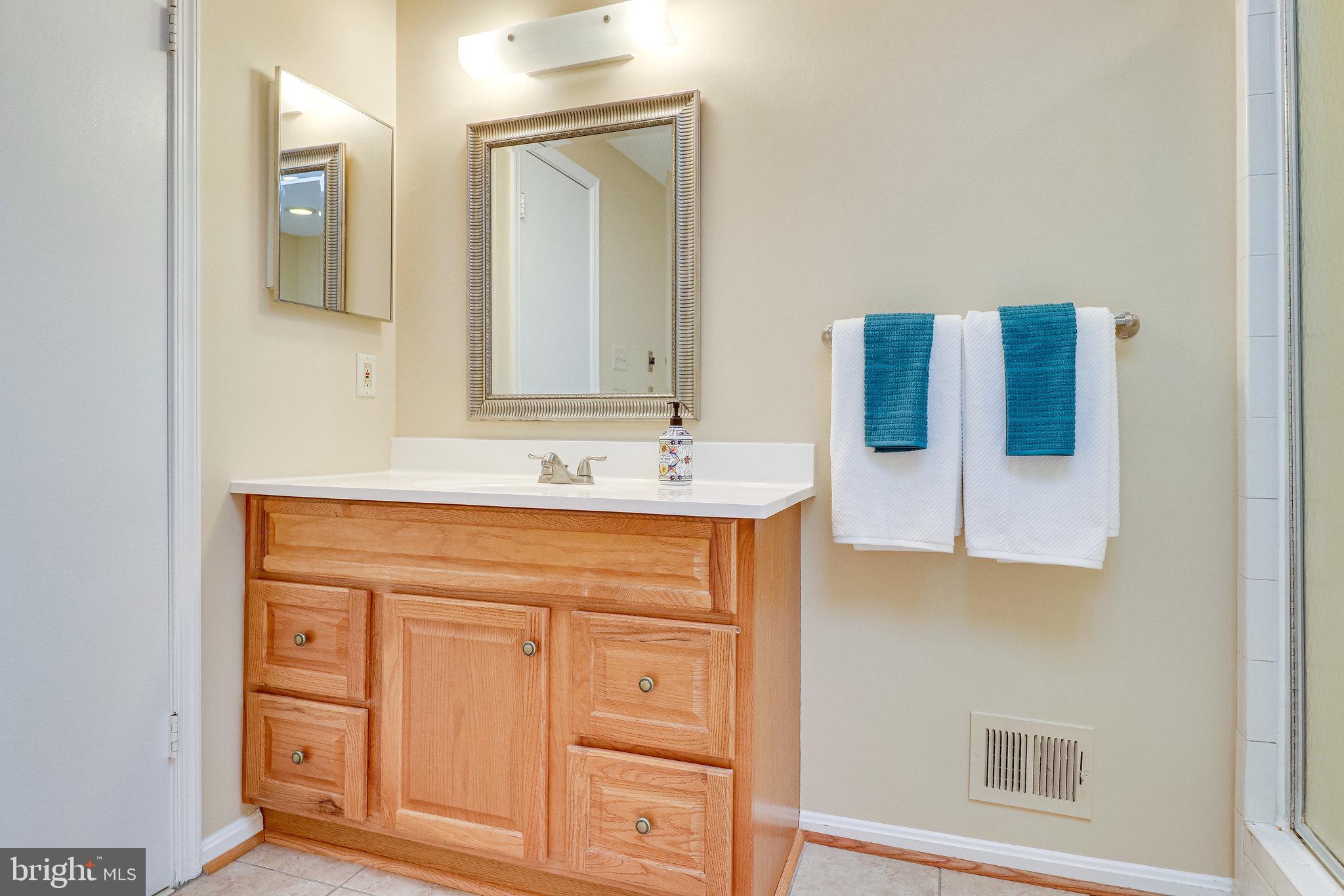 BRAXTON - Residential