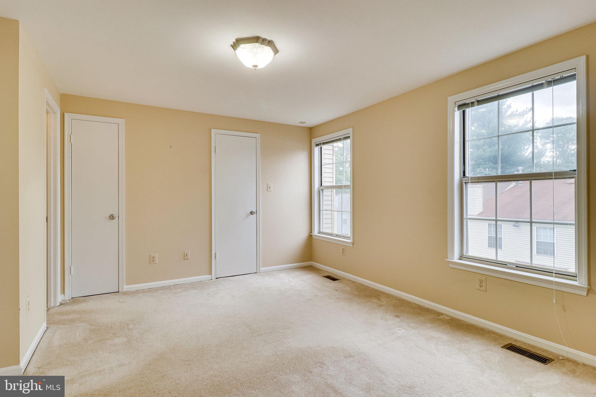 BRAXTON - Residential