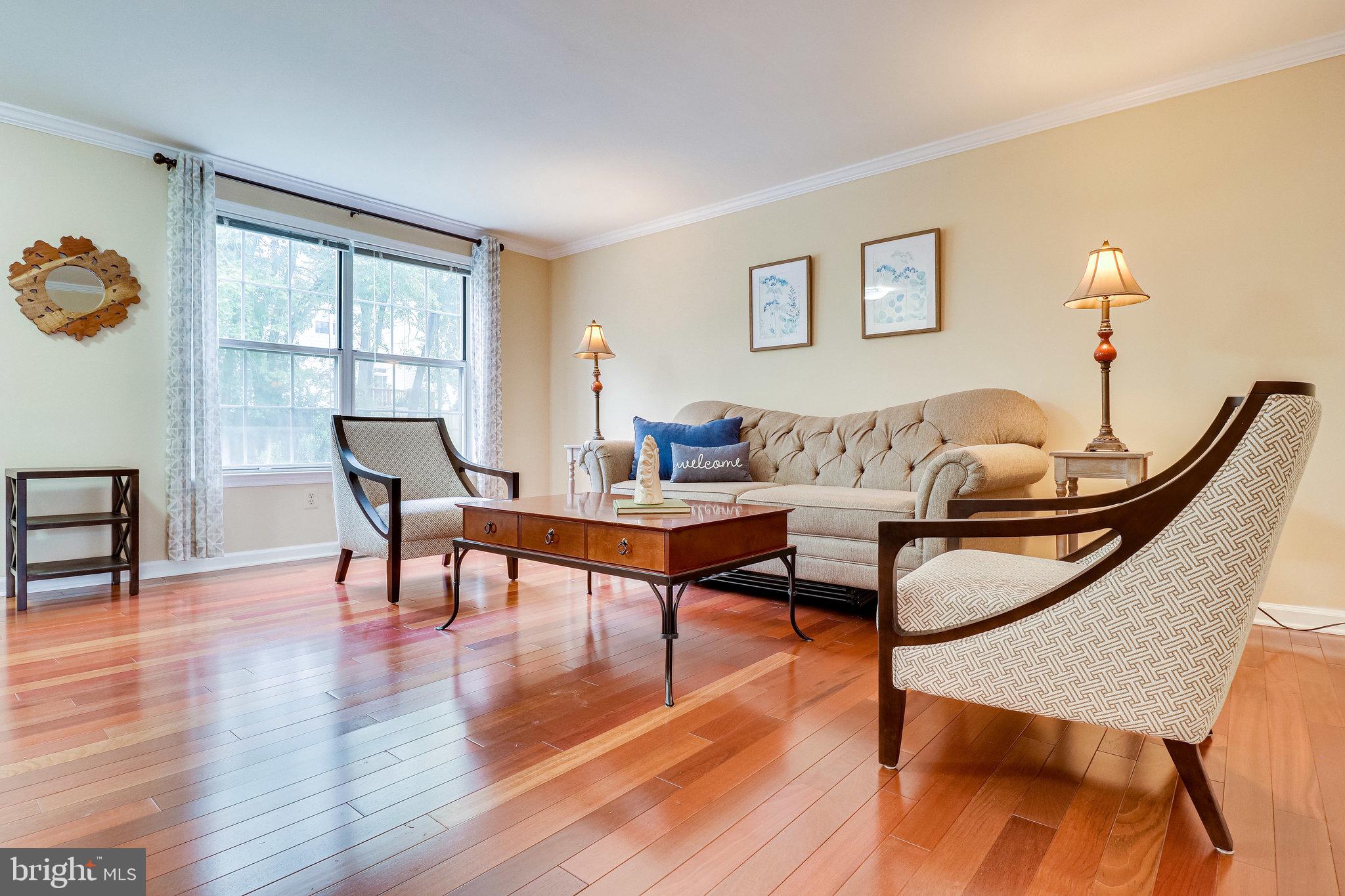 BRAXTON - Residential