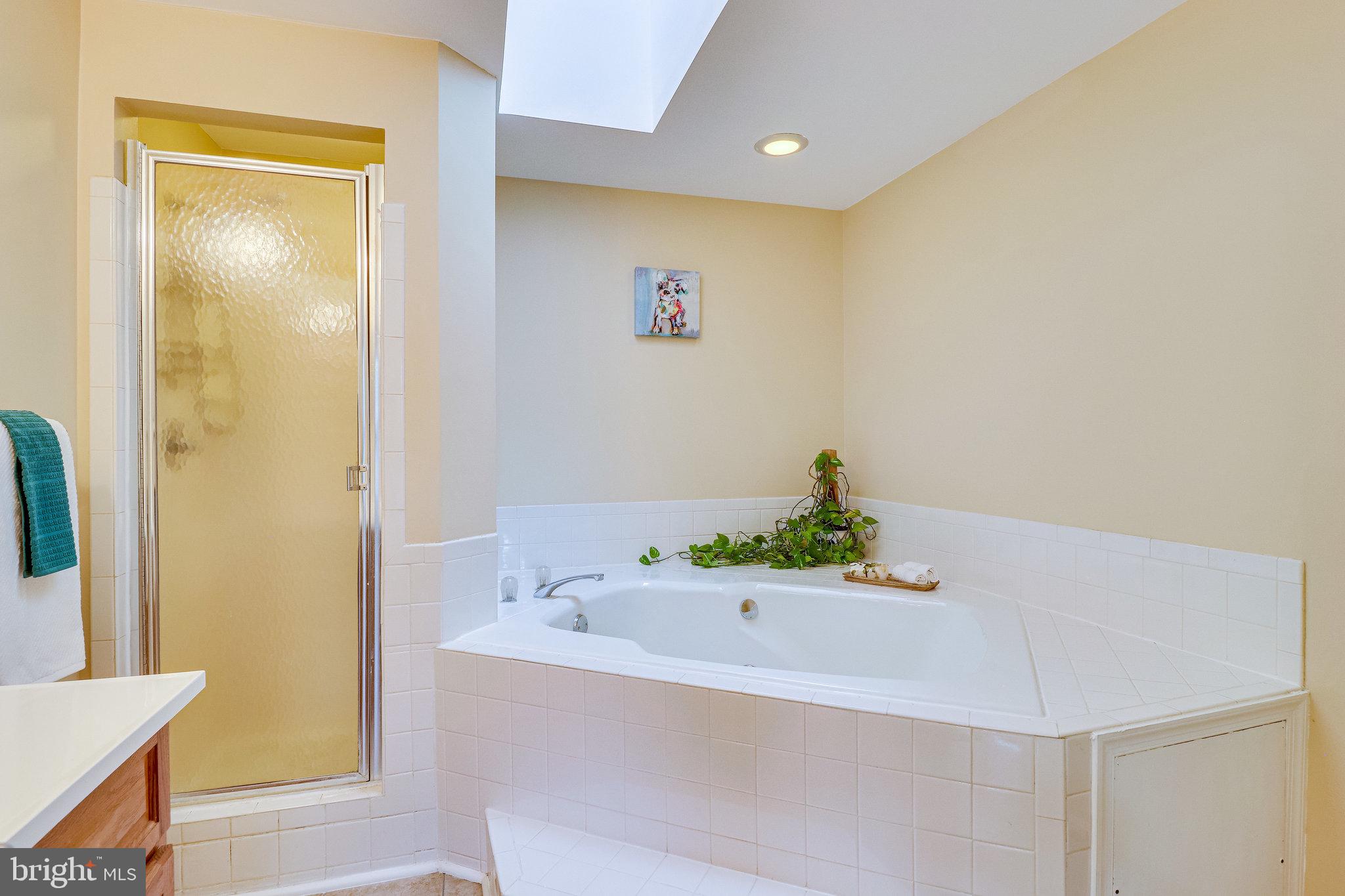 BRAXTON - Residential